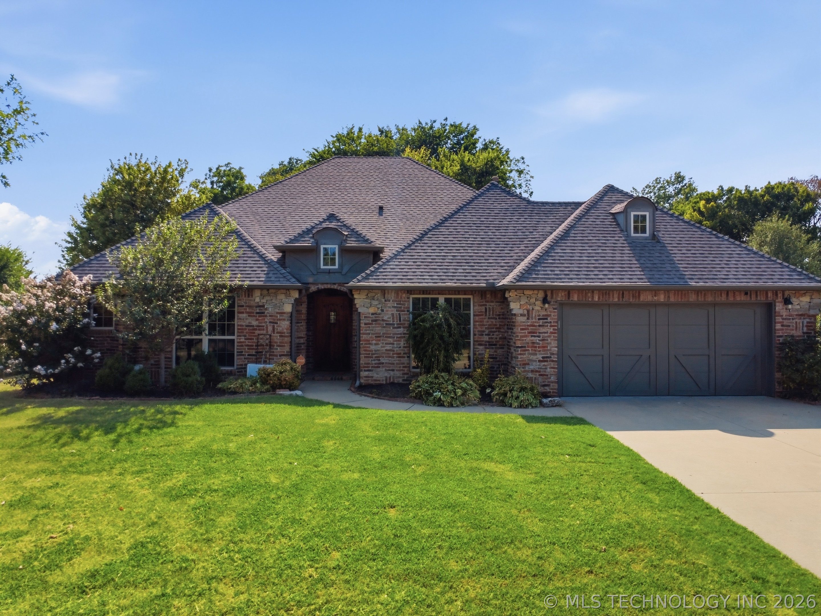 26640 Duck Pond Lane Property Photo 48
