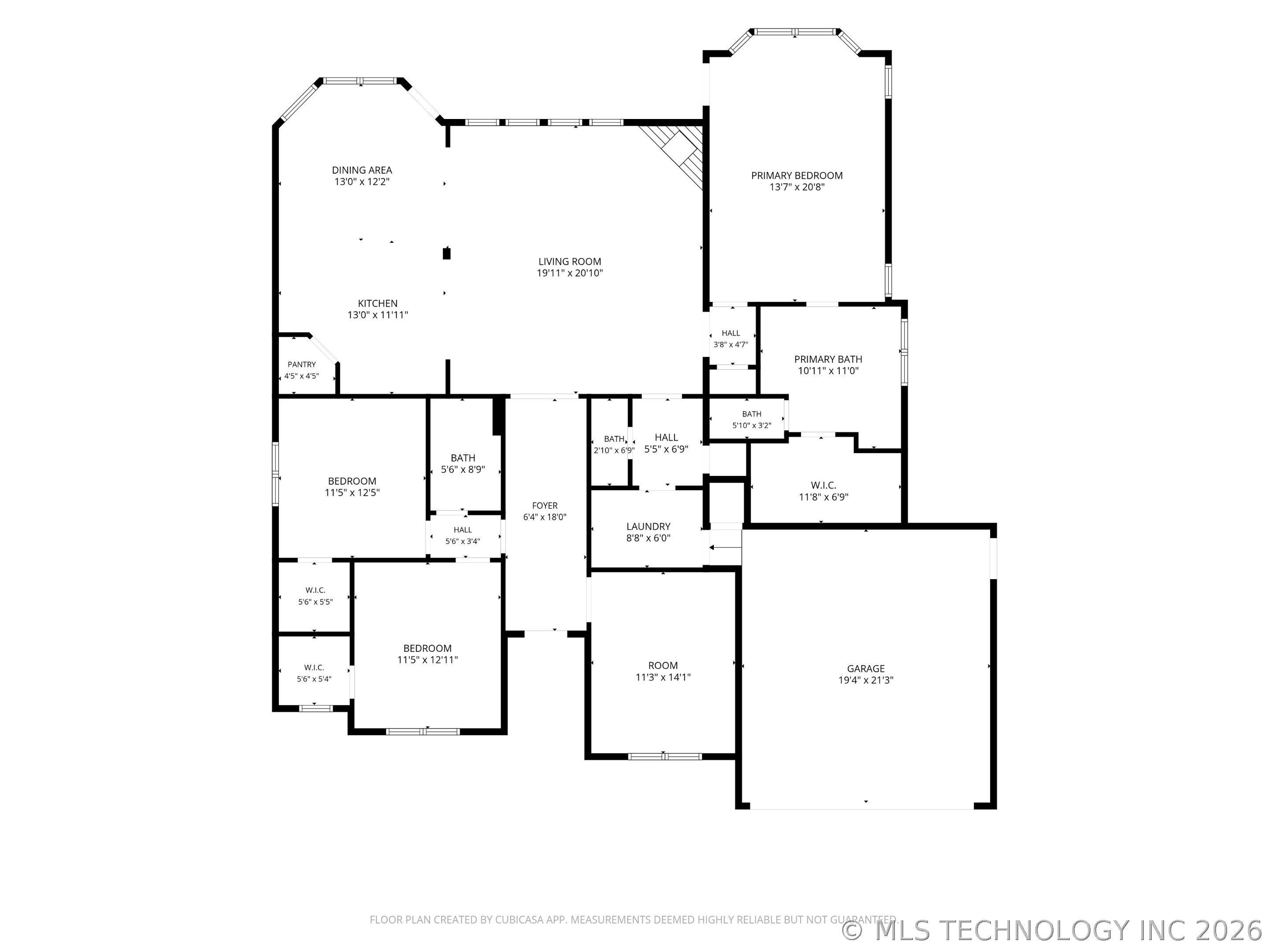 26640 Duck Pond Lane Property Photo 49