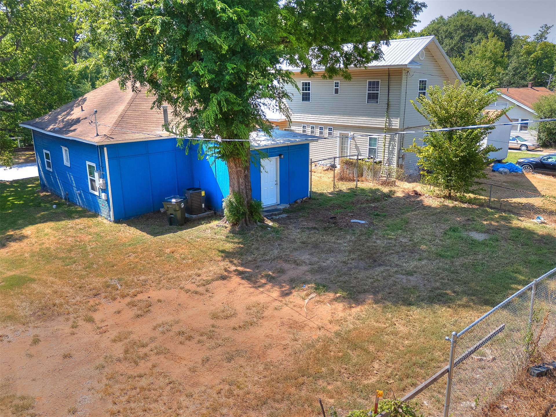 631 S Seminole Avenue Property Photo 30
