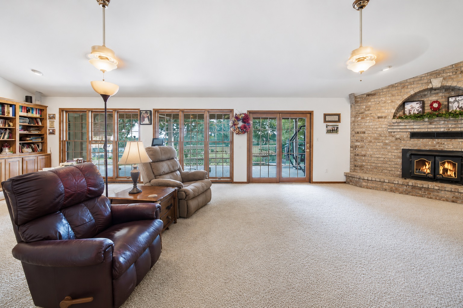 26470 S 650 Road Property Photo 4