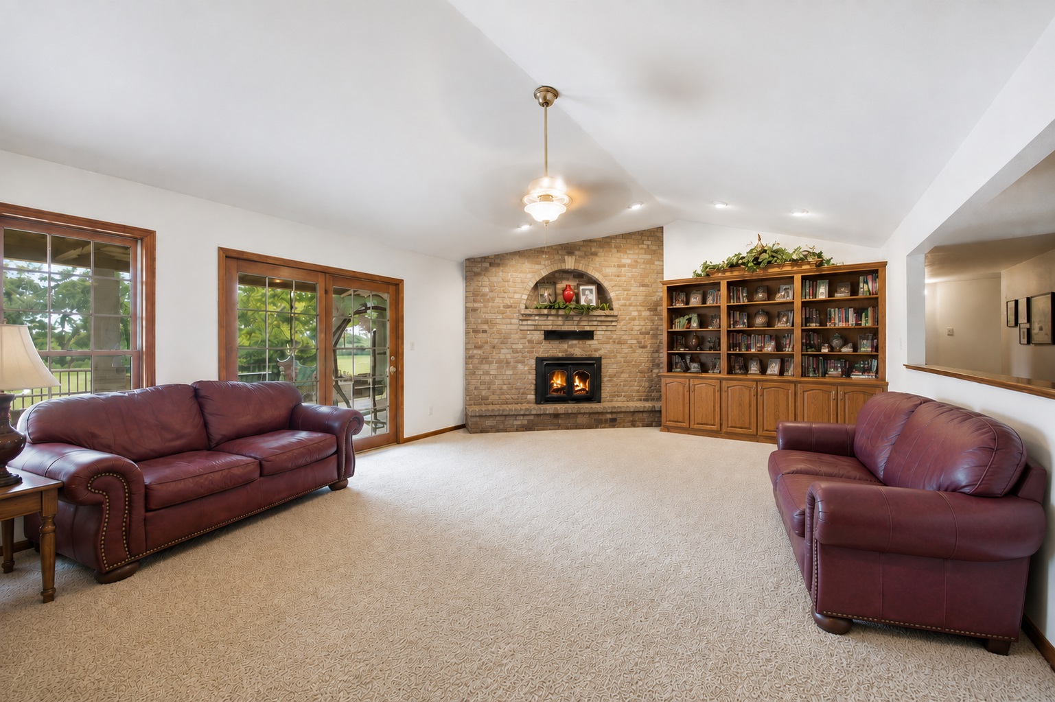 26470 S 650 Road Property Photo 5