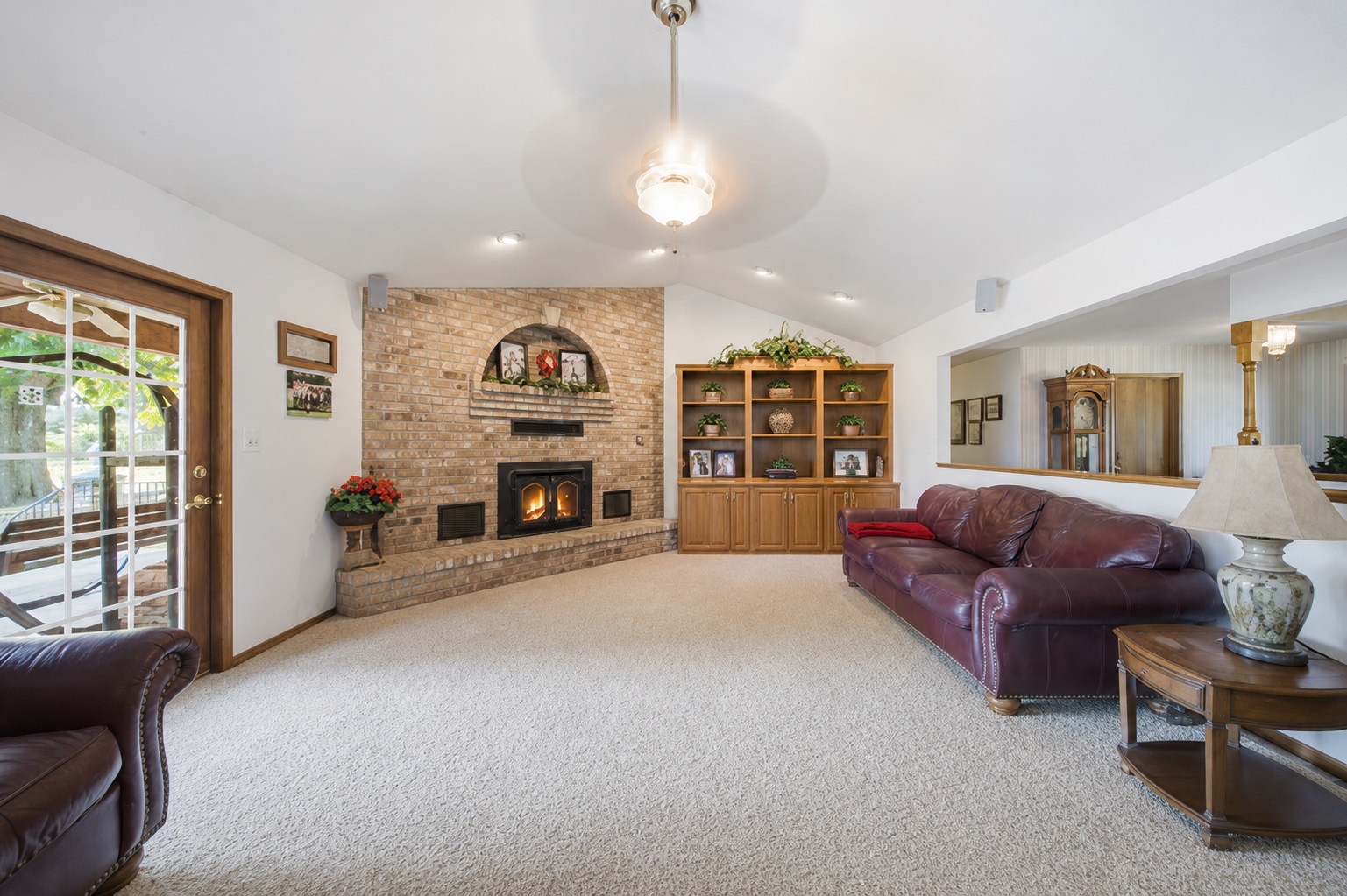 26470 S 650 Road Property Photo 6