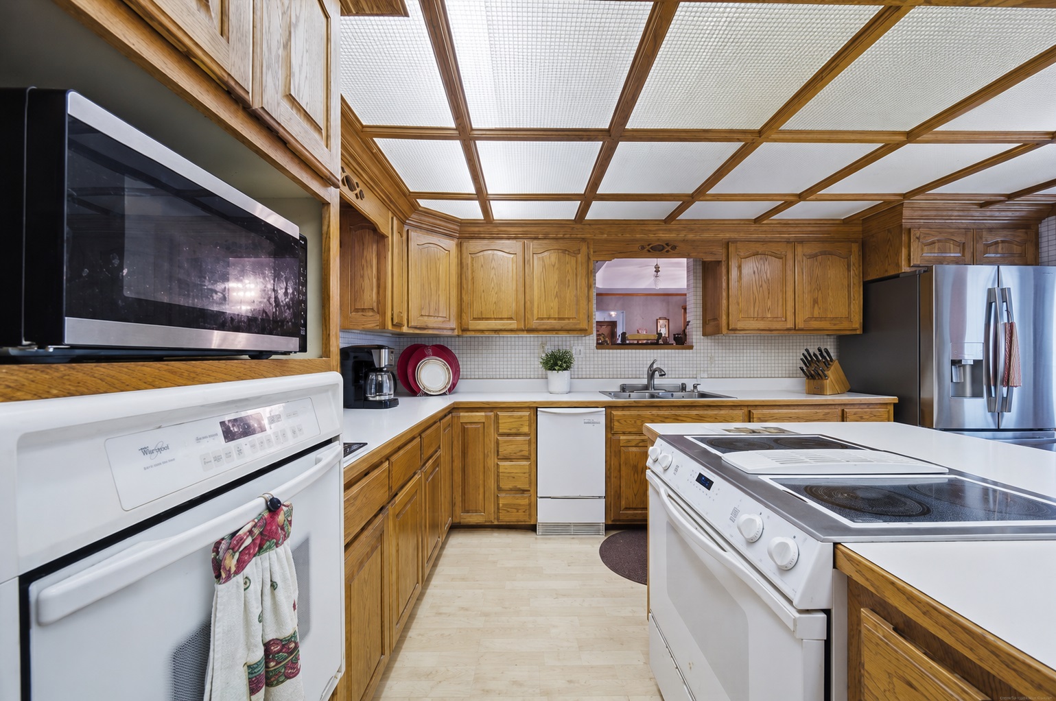 26470 S 650 Road Property Photo 8