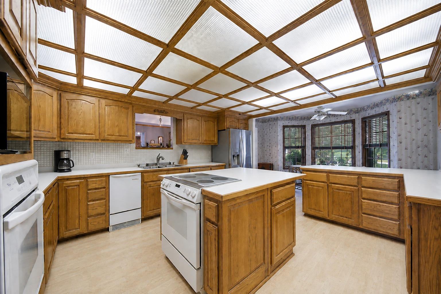 26470 S 650 Road Property Photo 9