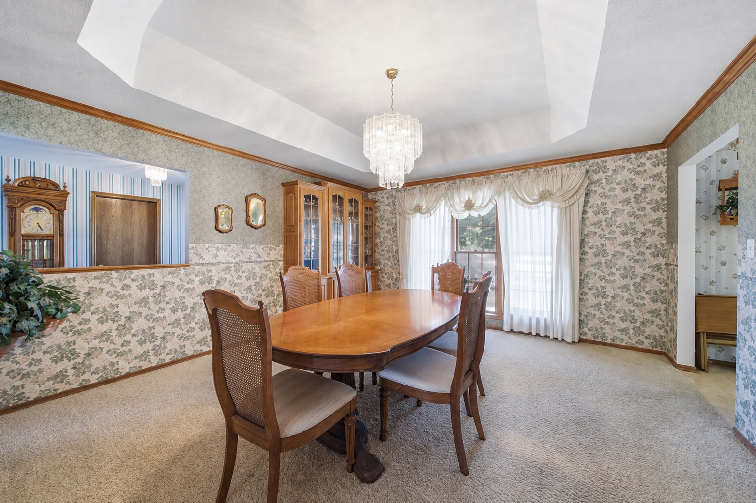 26470 S 650 Road Property Photo 10