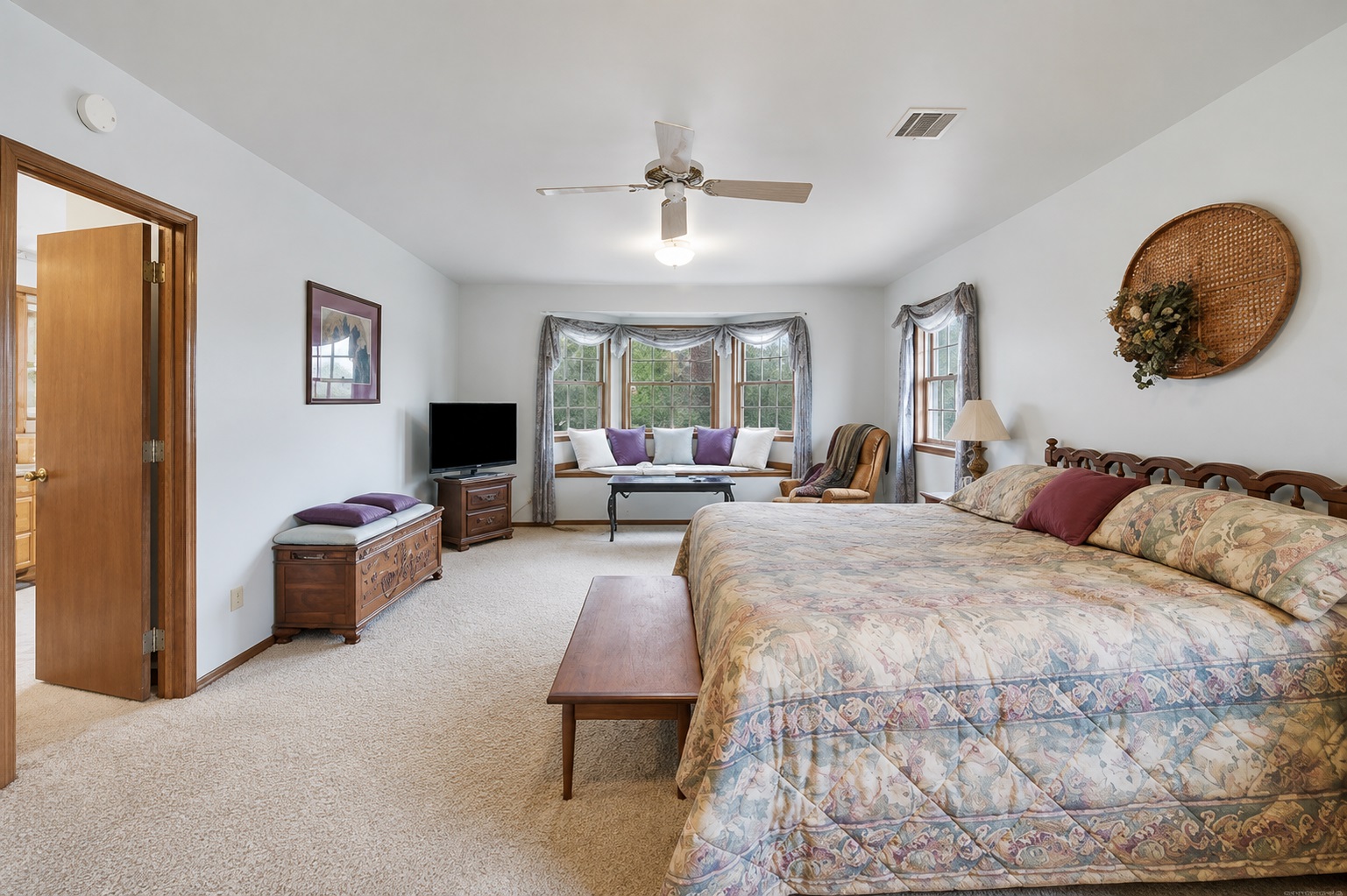 26470 S 650 Road Property Photo 11