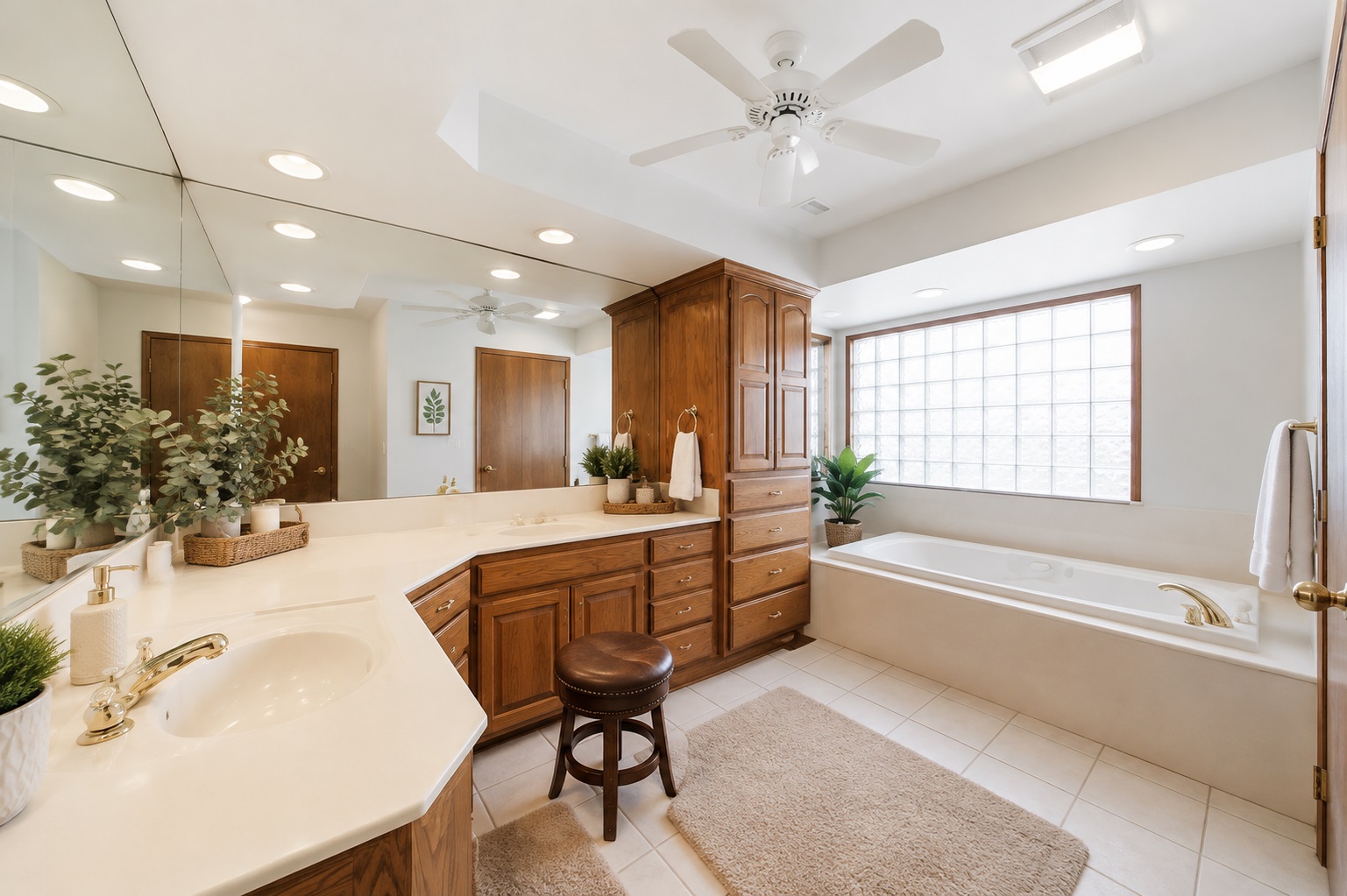 26470 S 650 Road Property Photo 13