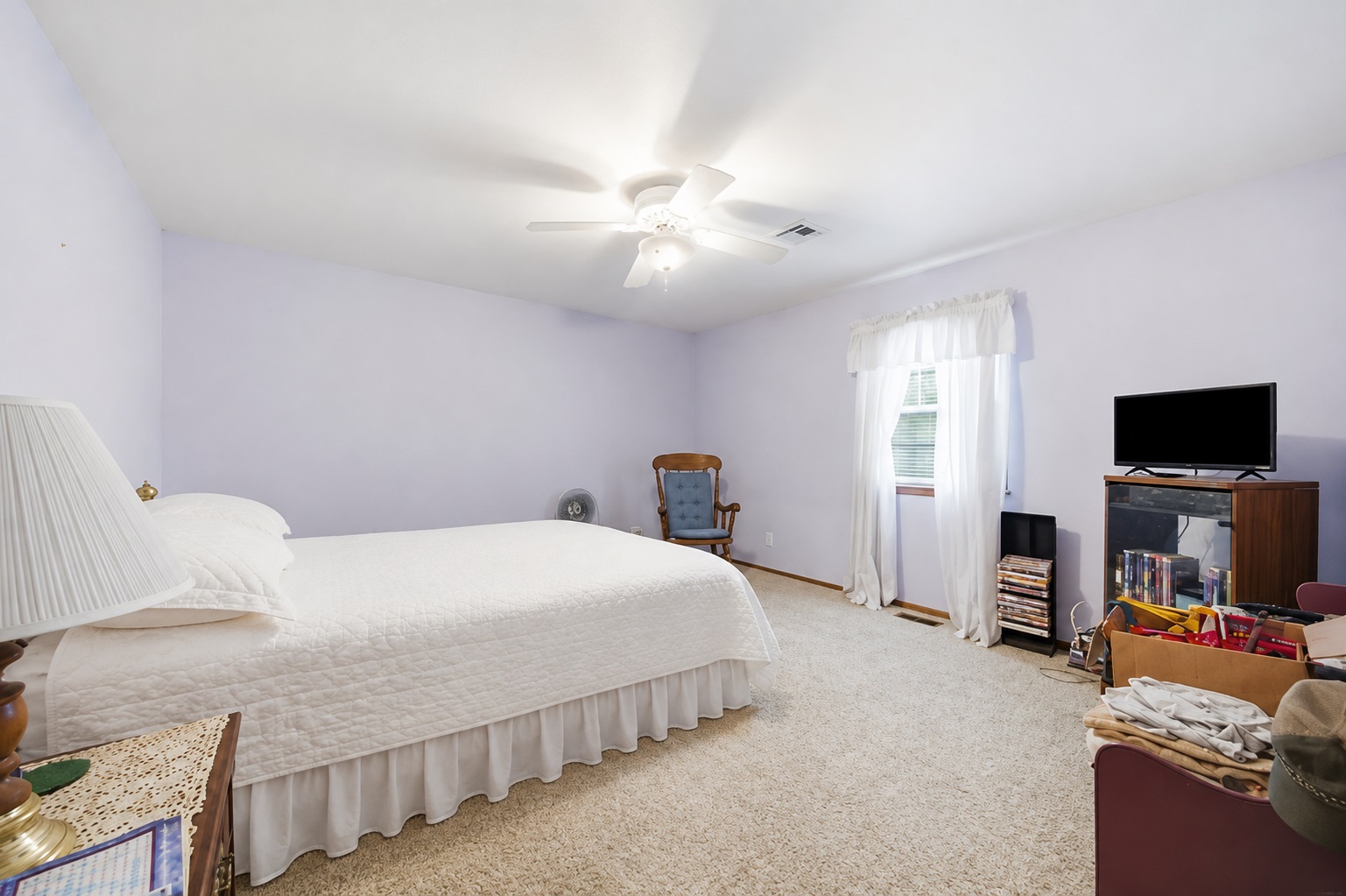 26470 S 650 Road Property Photo 15