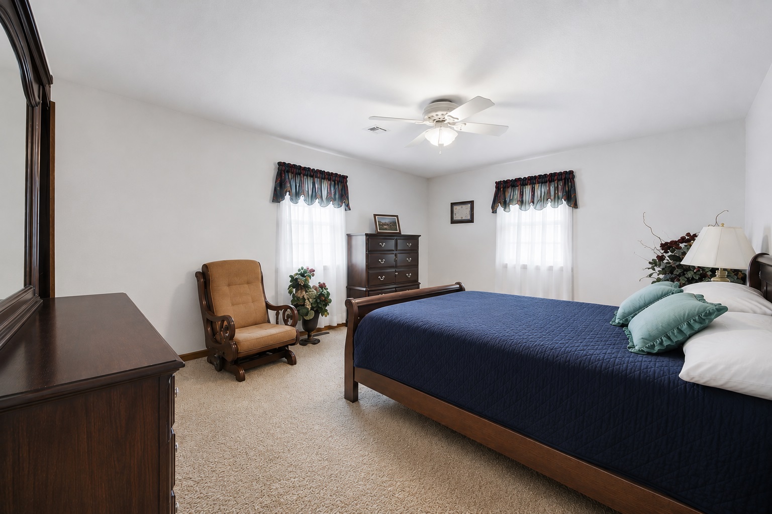 26470 S 650 Road Property Photo 16