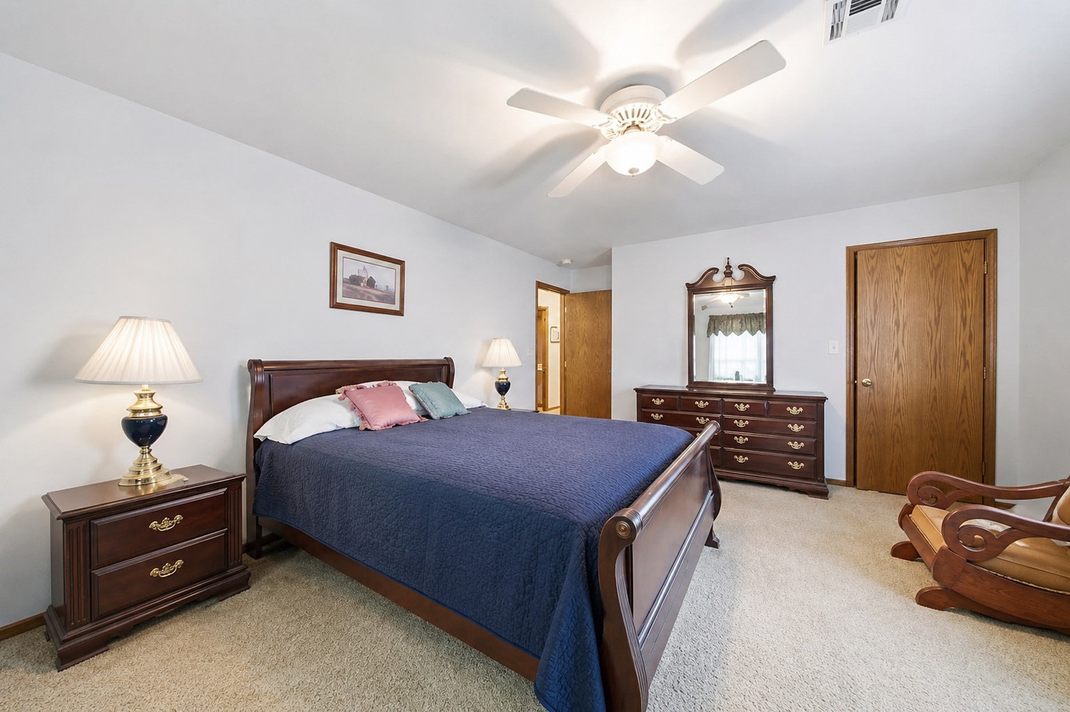 26470 S 650 Road Property Photo 17