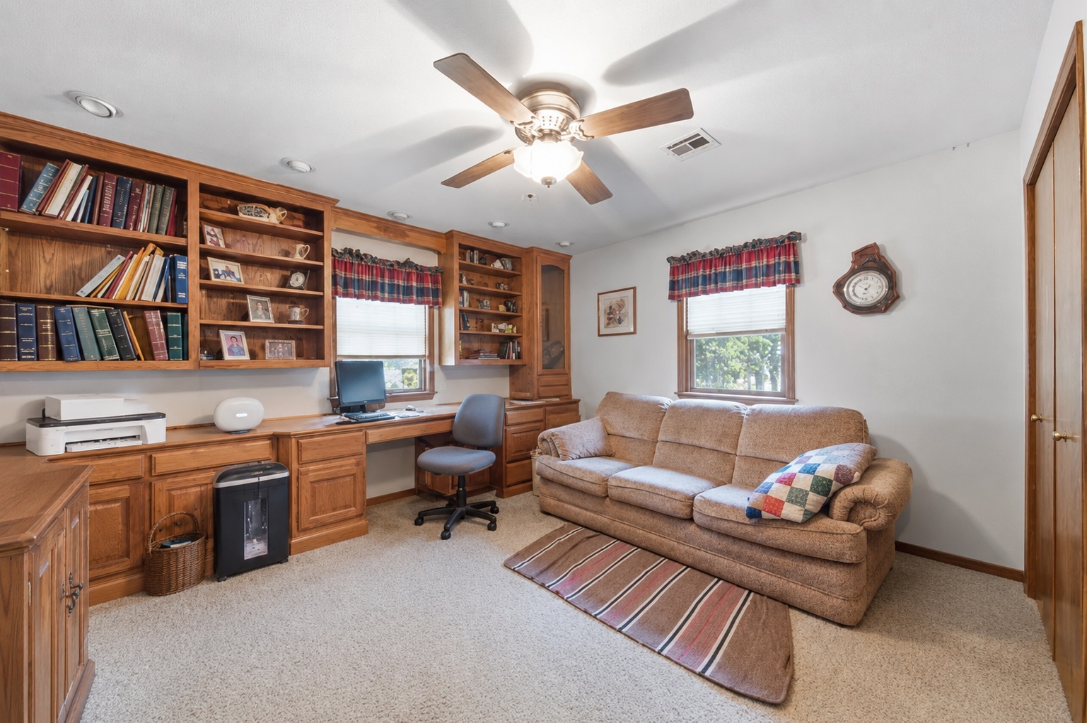 26470 S 650 Road Property Photo 18