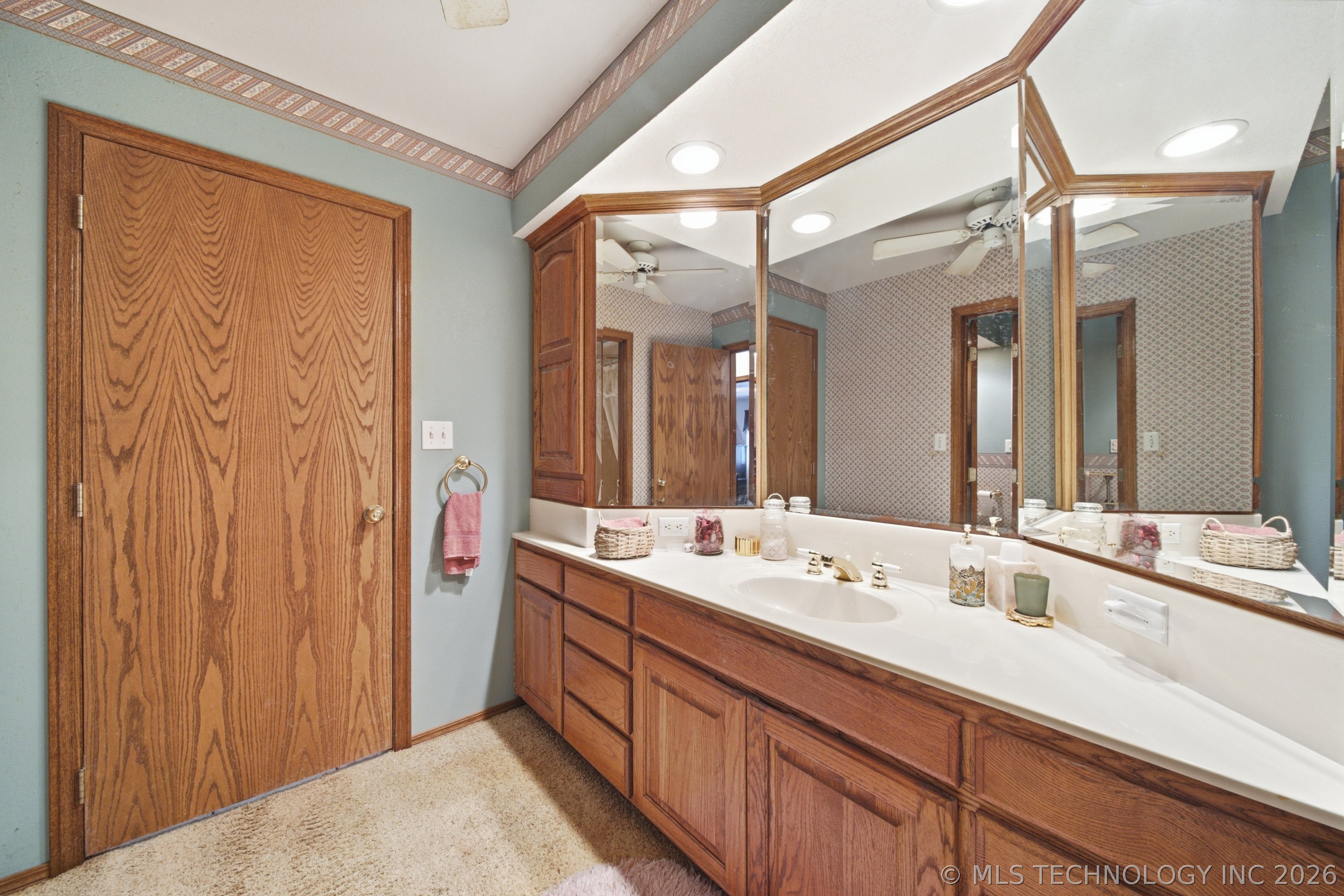 26470 S 650 Road Property Photo 19