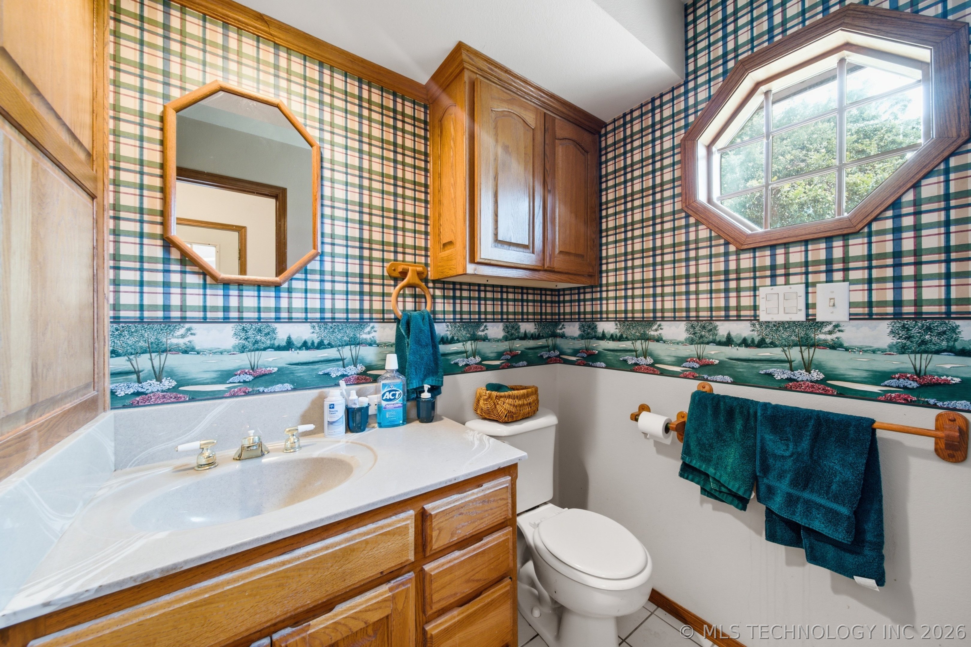 26470 S 650 Road Property Photo 22