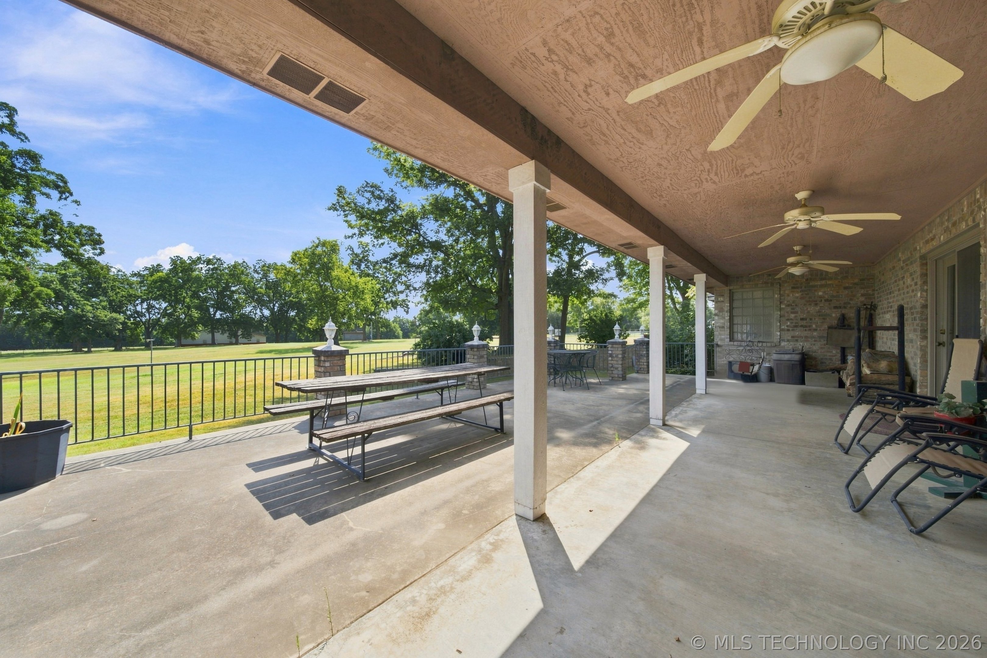 26470 S 650 Road Property Photo 25