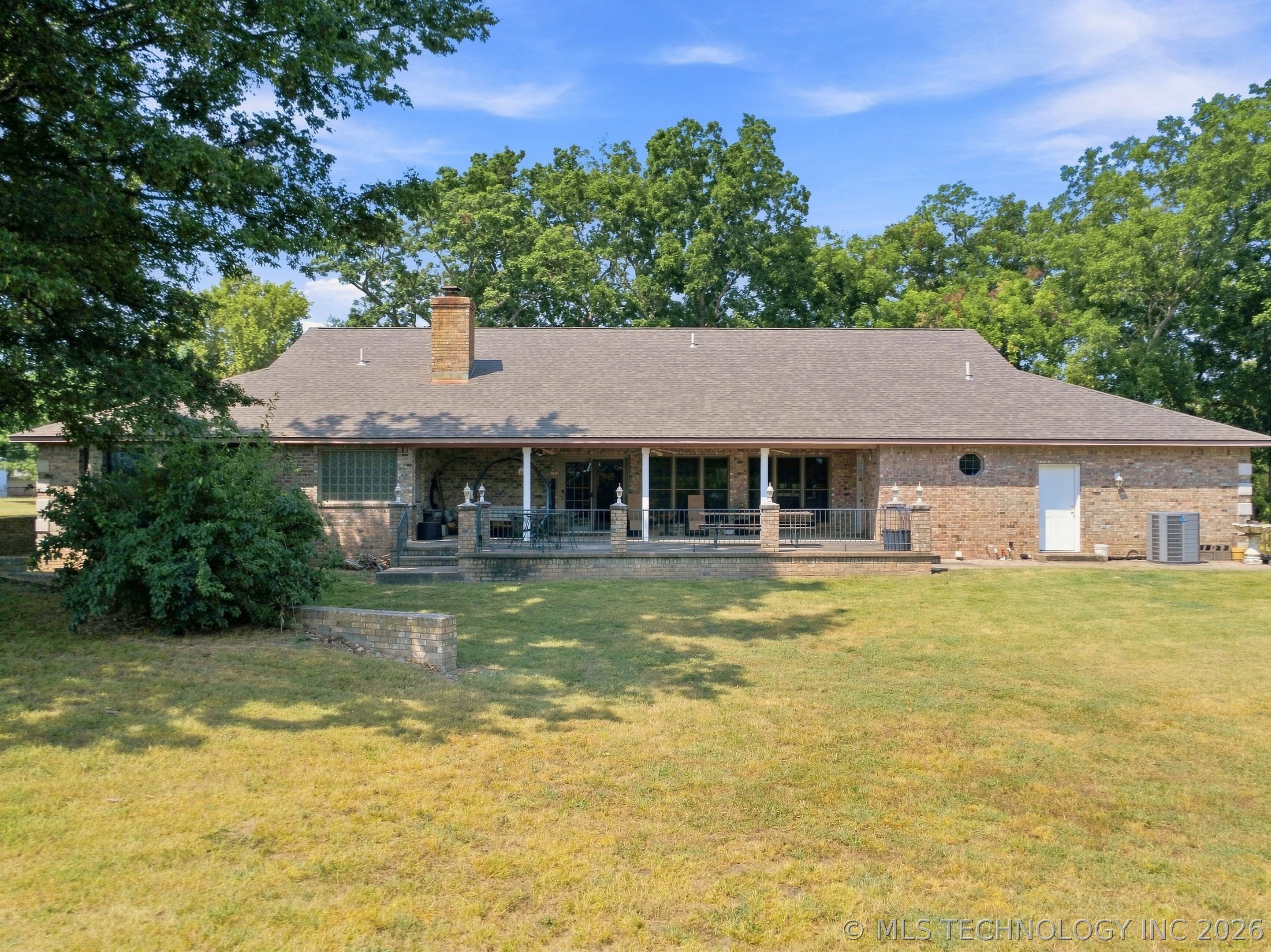 26470 S 650 Road Property Photo 26