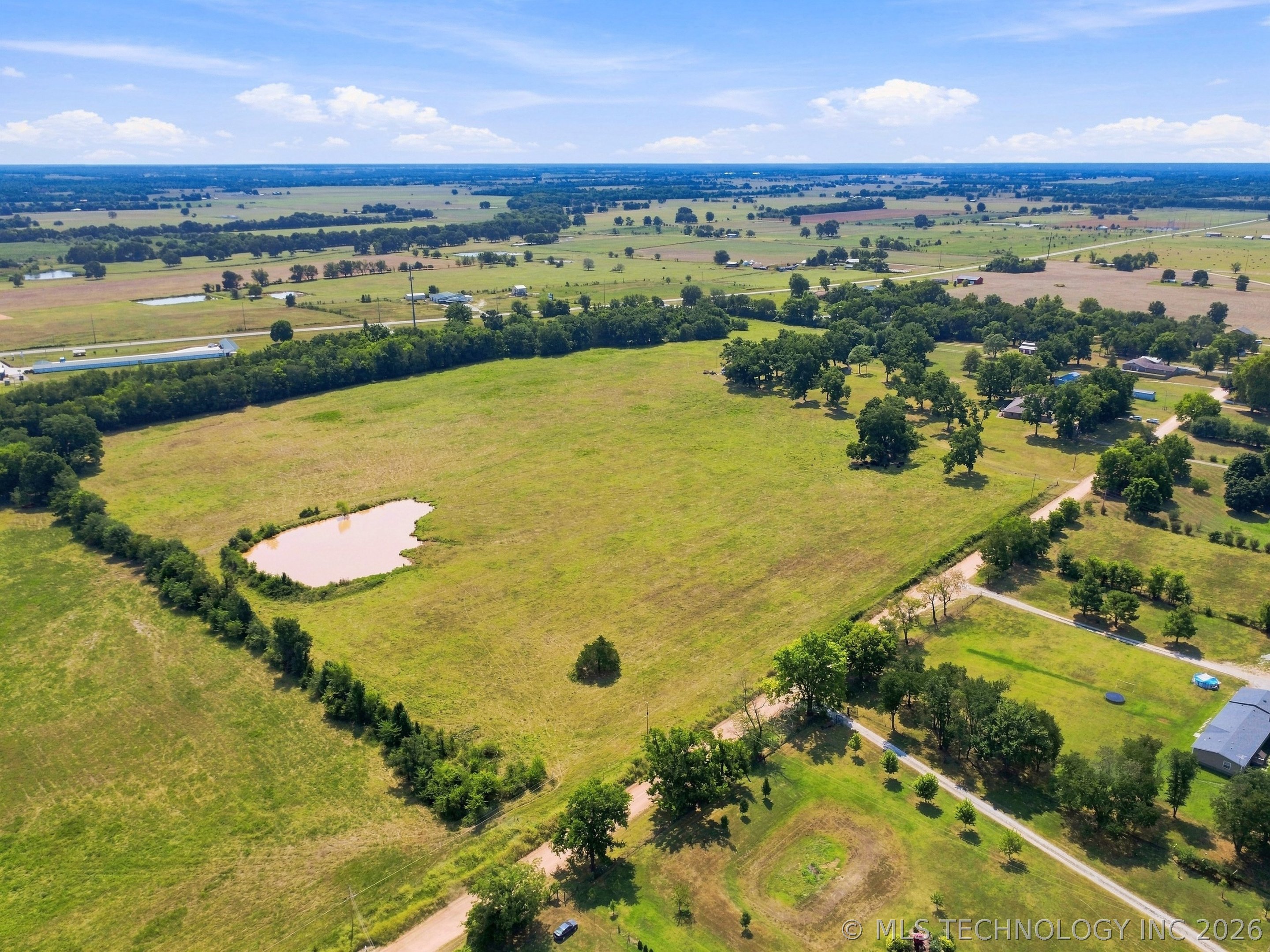 26470 S 650 Road Property Photo 27
