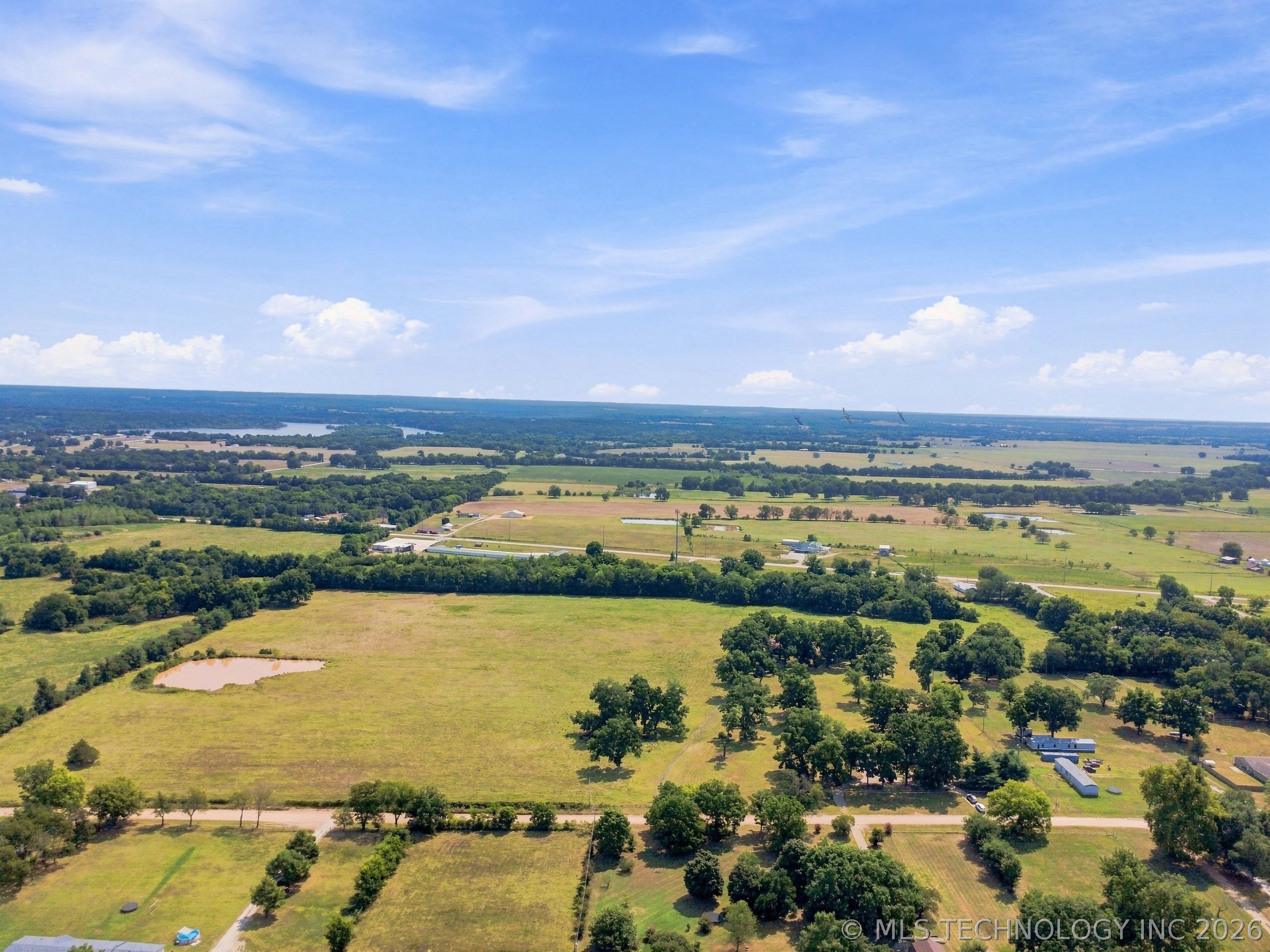 26470 S 650 Road Property Photo 28