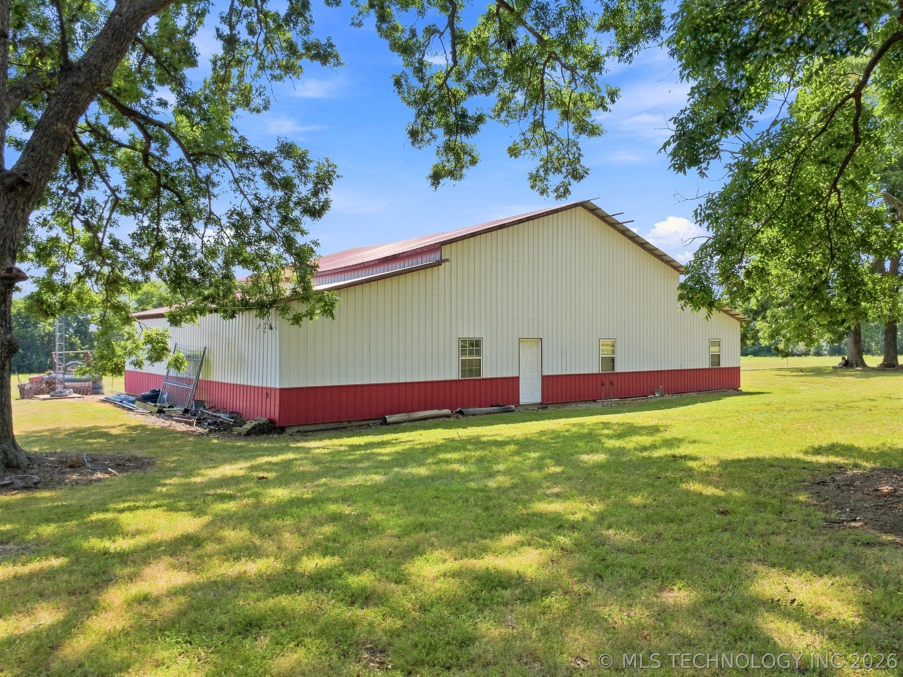 26470 S 650 Road Property Photo 29