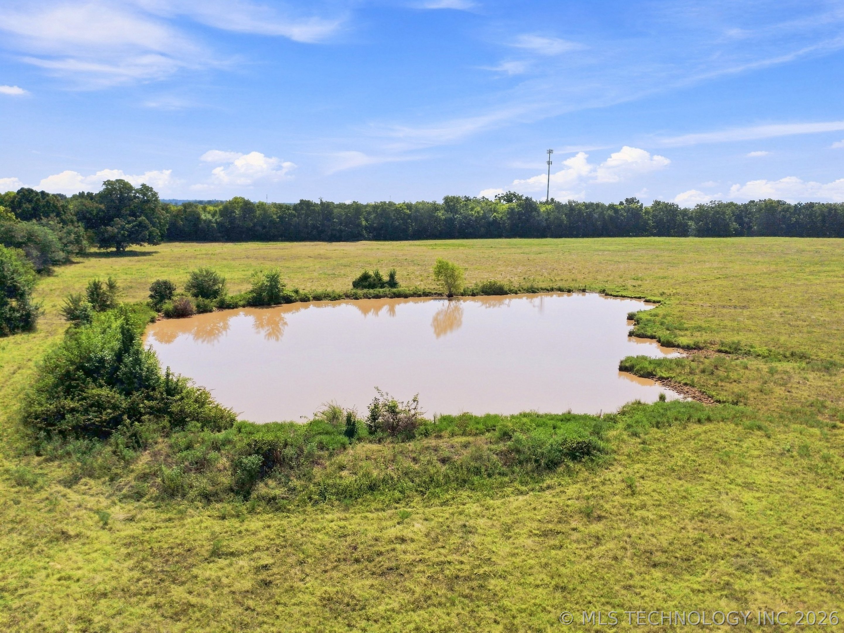 26470 S 650 Road Property Photo 31