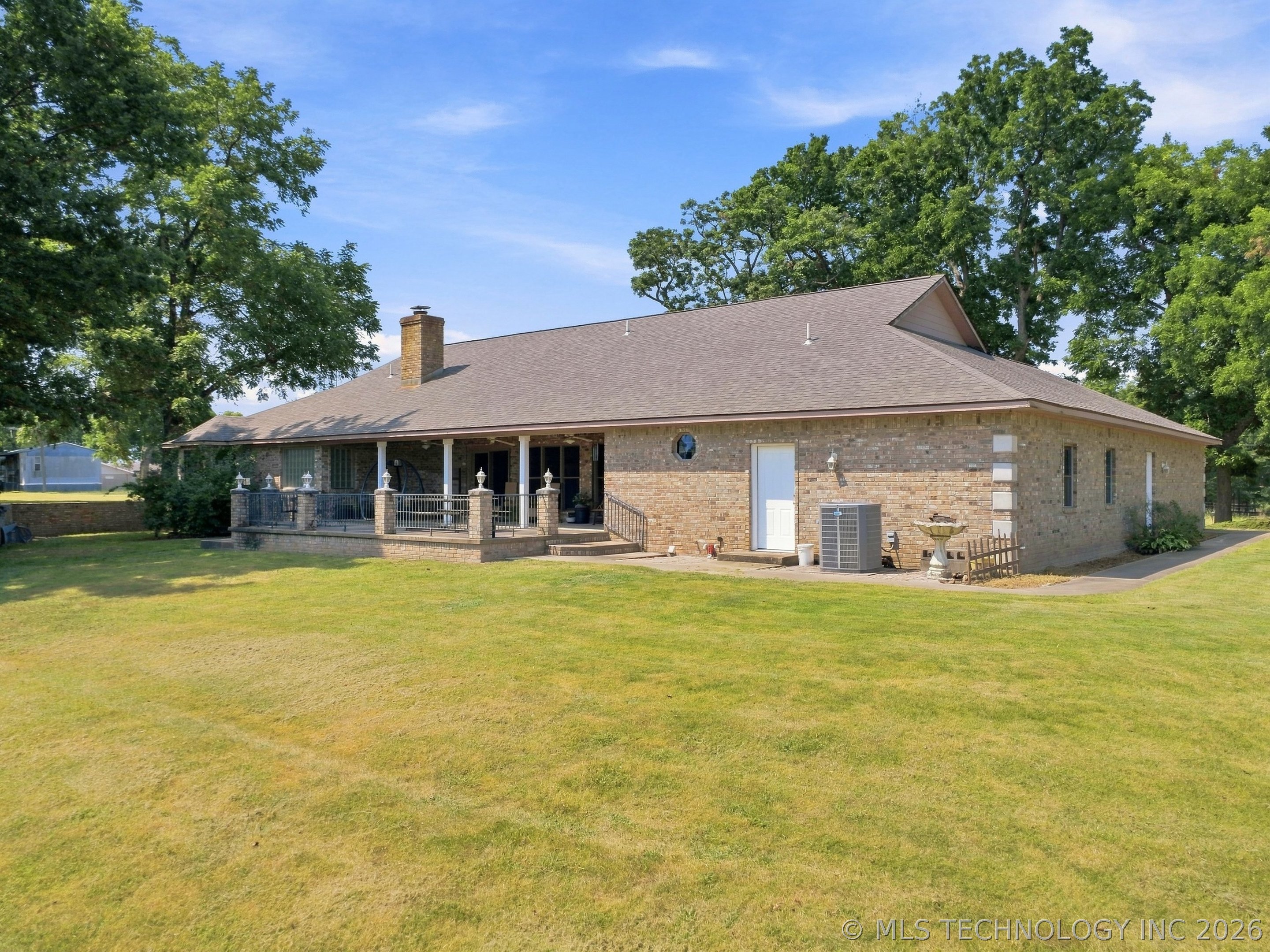 26470 S 650 Road Property Photo 33