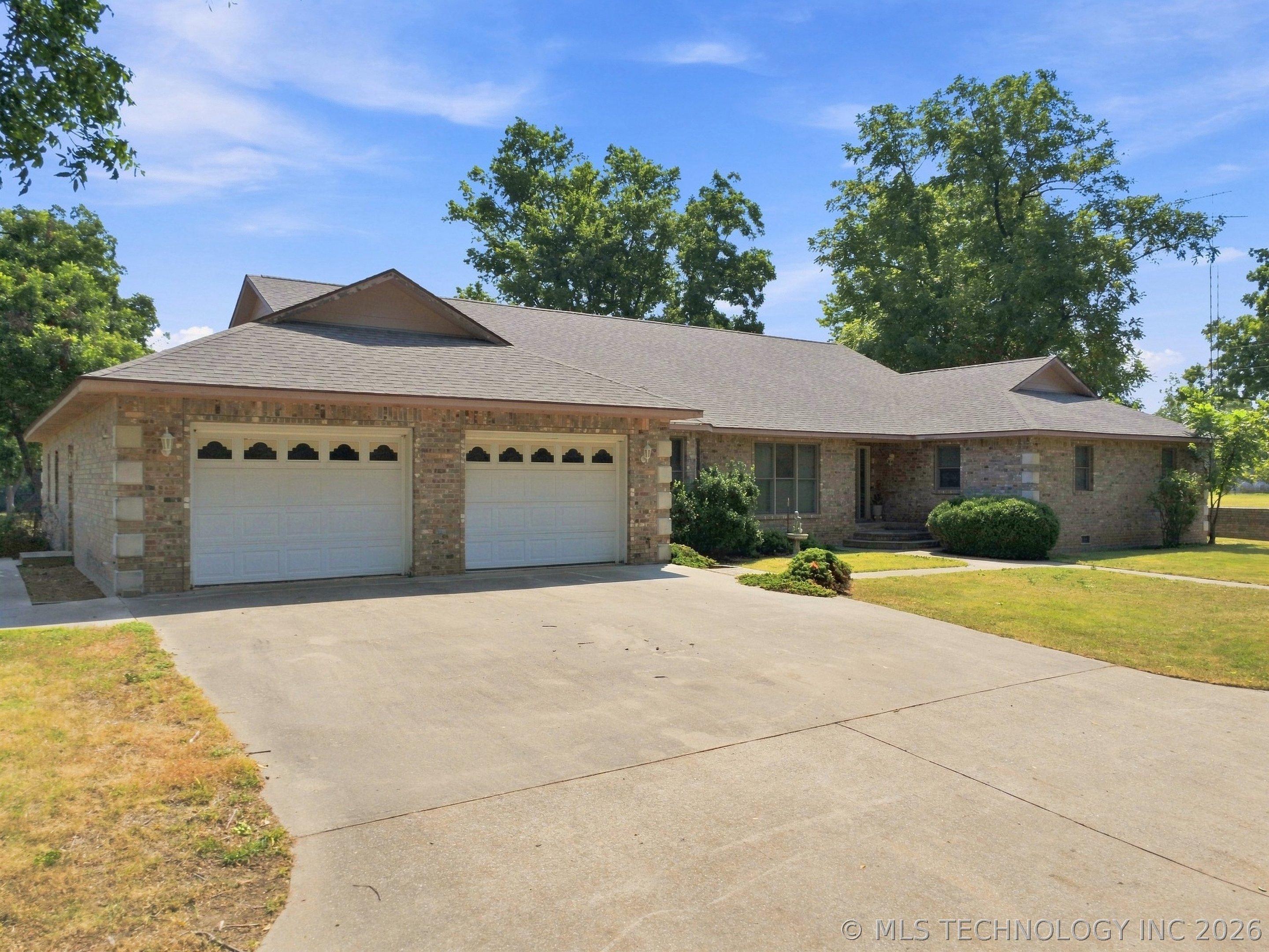 26470 S 650 Road Property Photo 34
