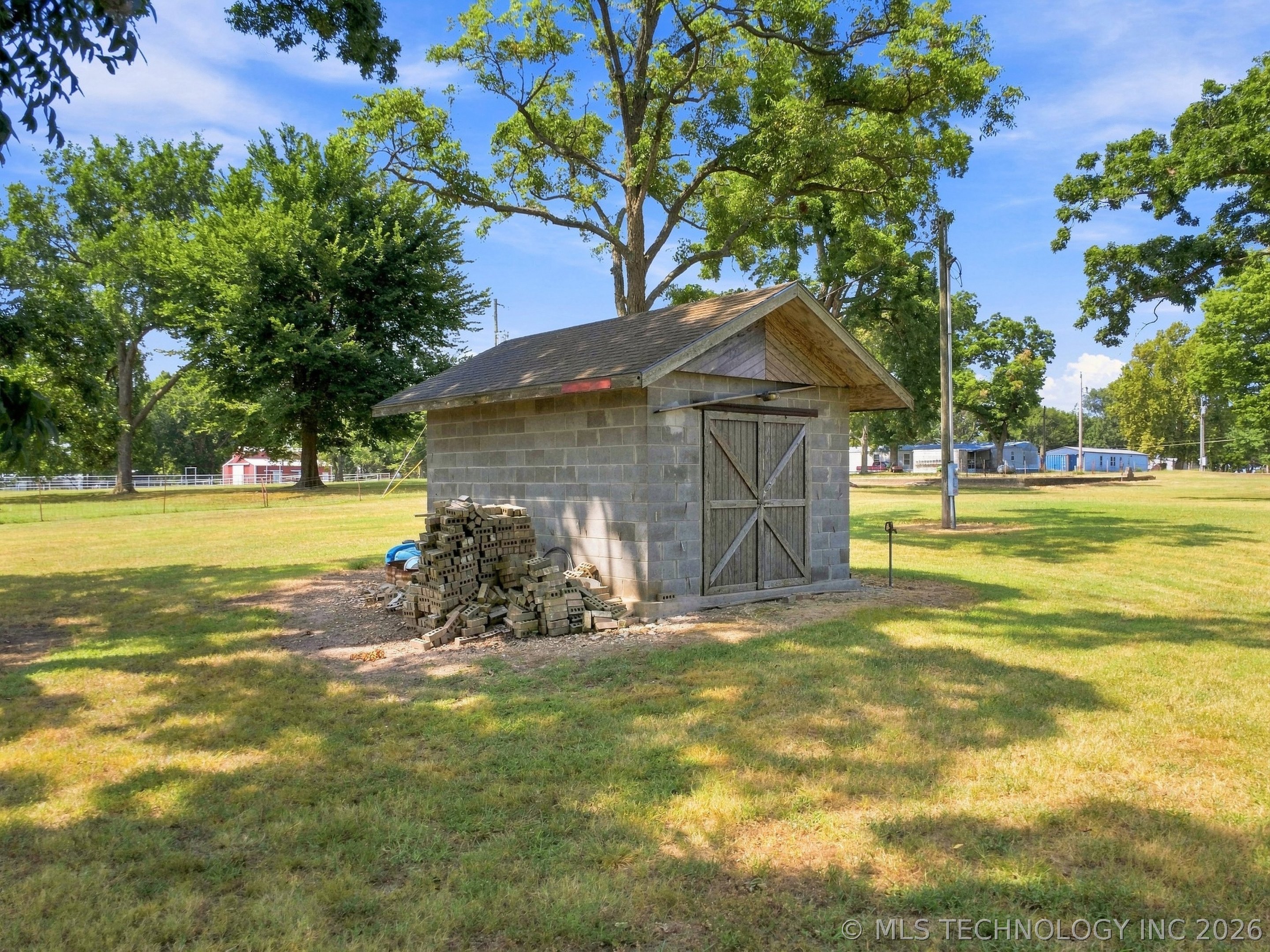 26470 S 650 Road Property Photo 35