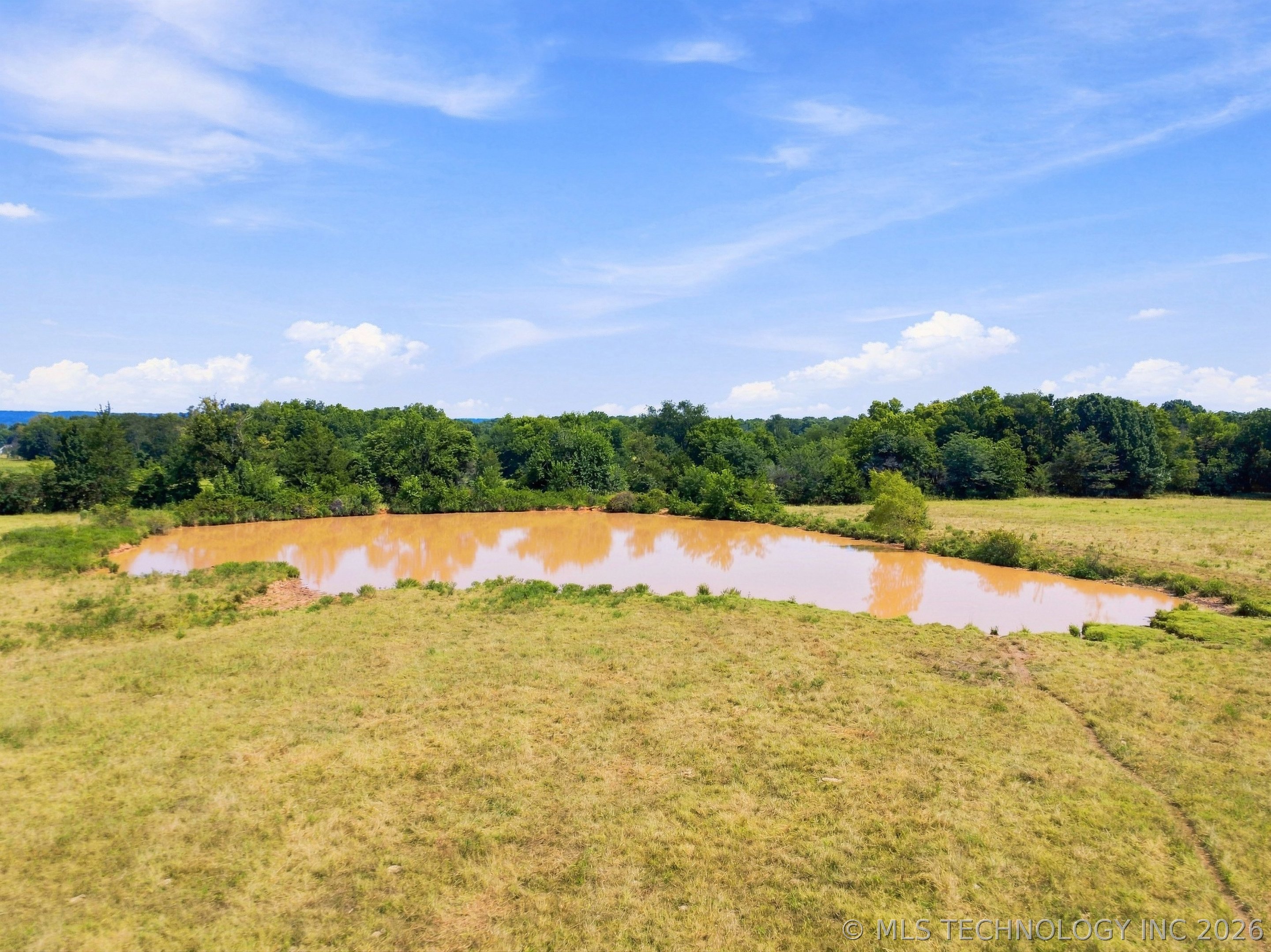 26470 S 650 Road Property Photo 38