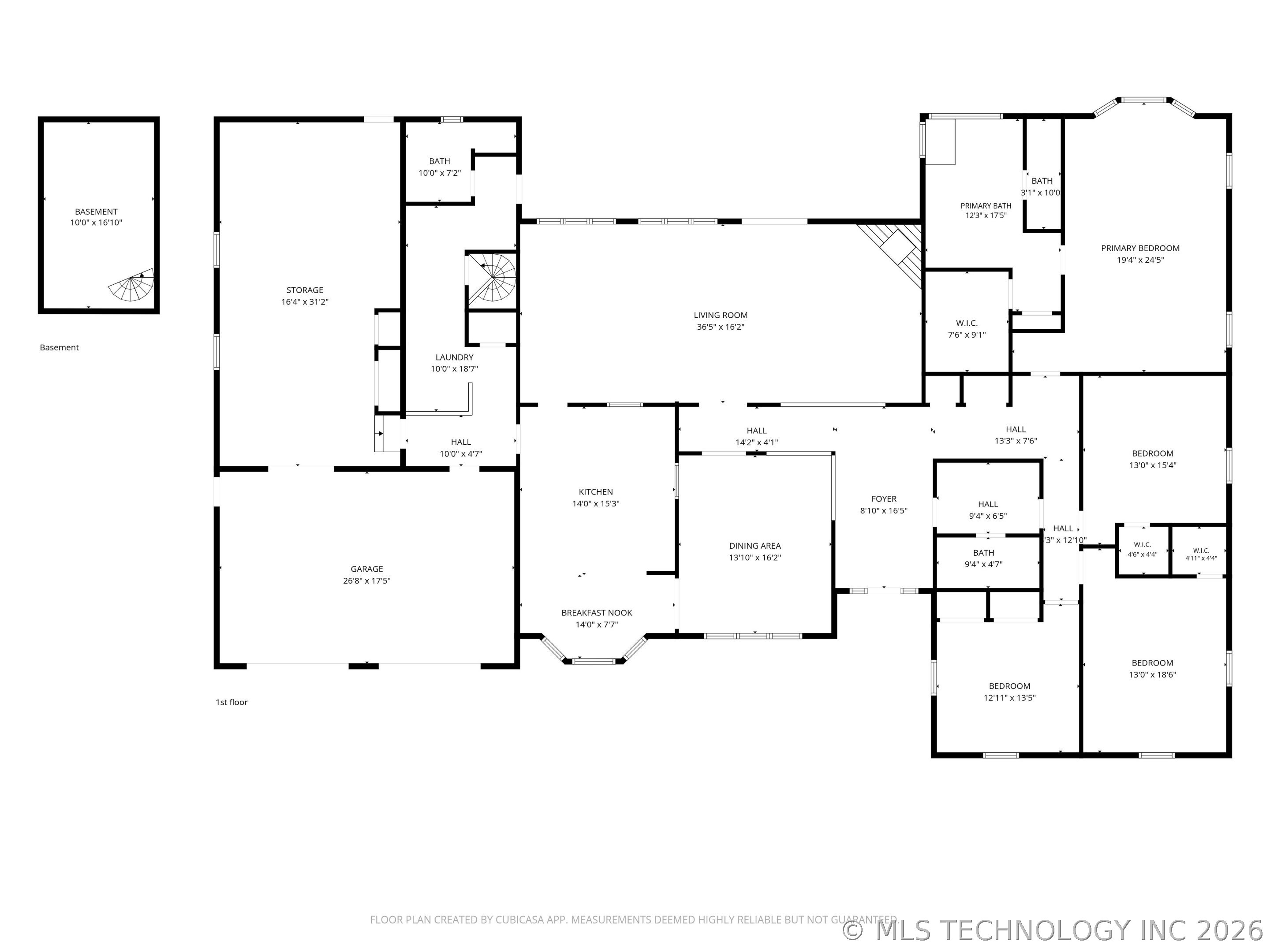 26470 S 650 Road Property Photo 39
