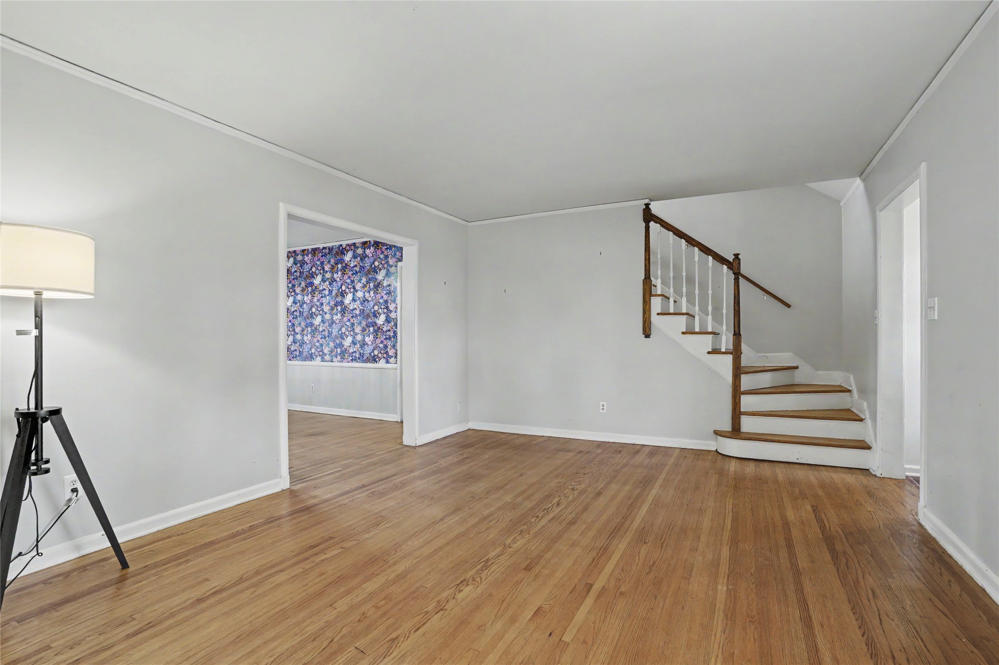 1603 E 36th Street Property Photo 5