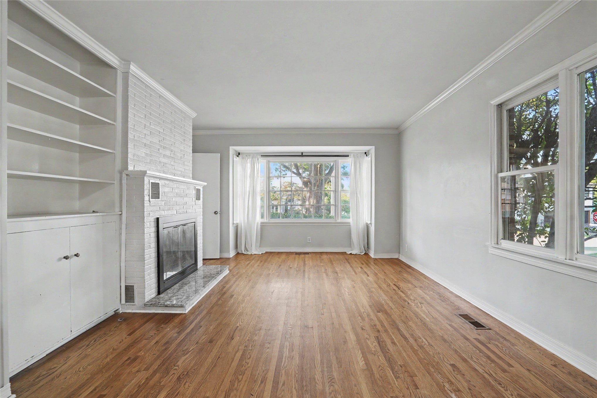 1603 E 36th Street Property Photo 11