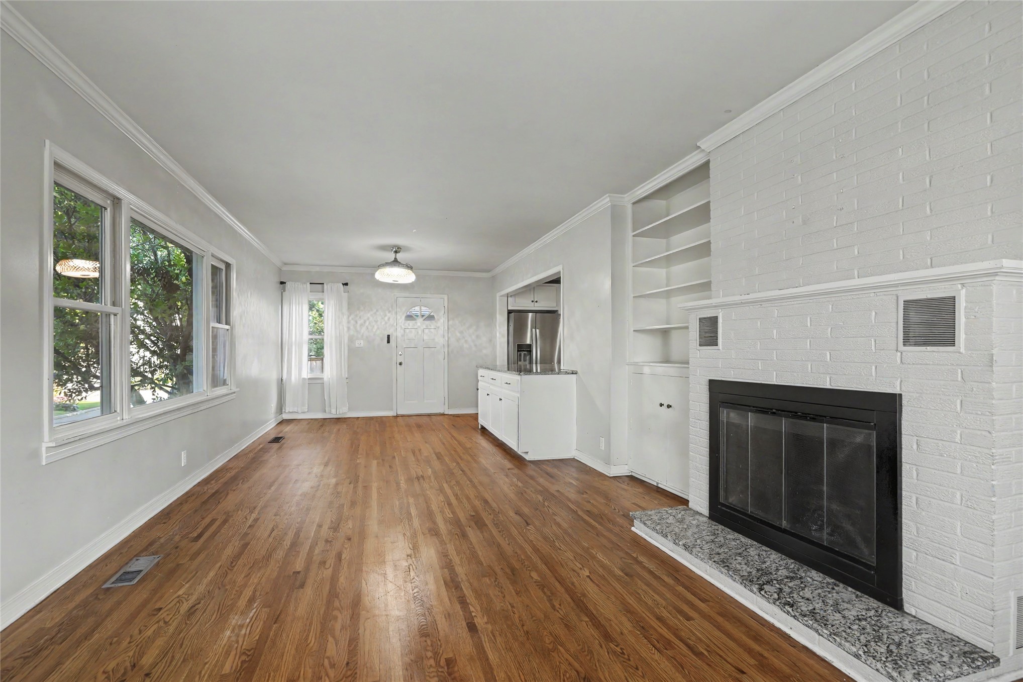 1603 E 36th Street Property Photo 12