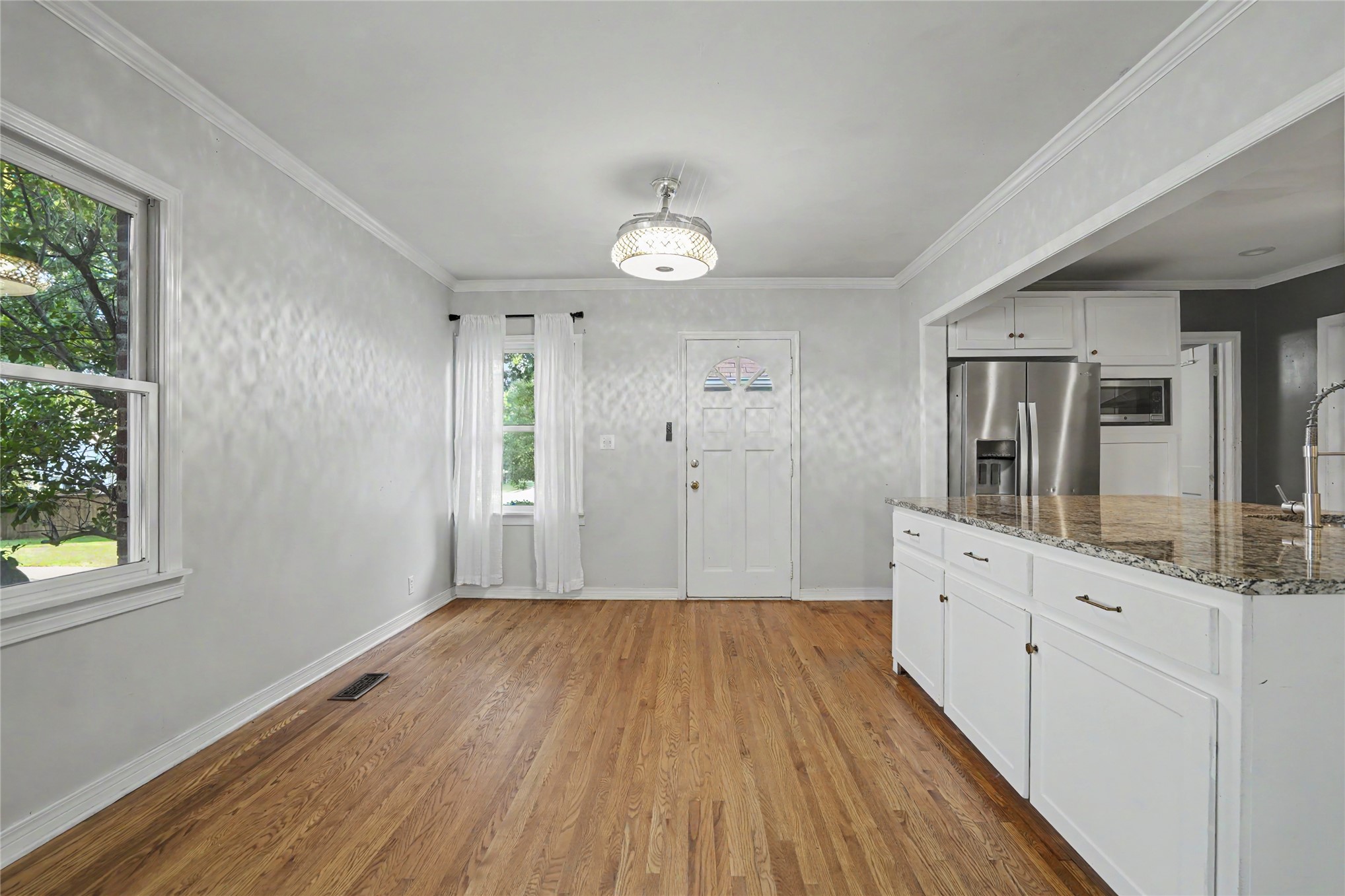 1603 E 36th Street Property Photo 13
