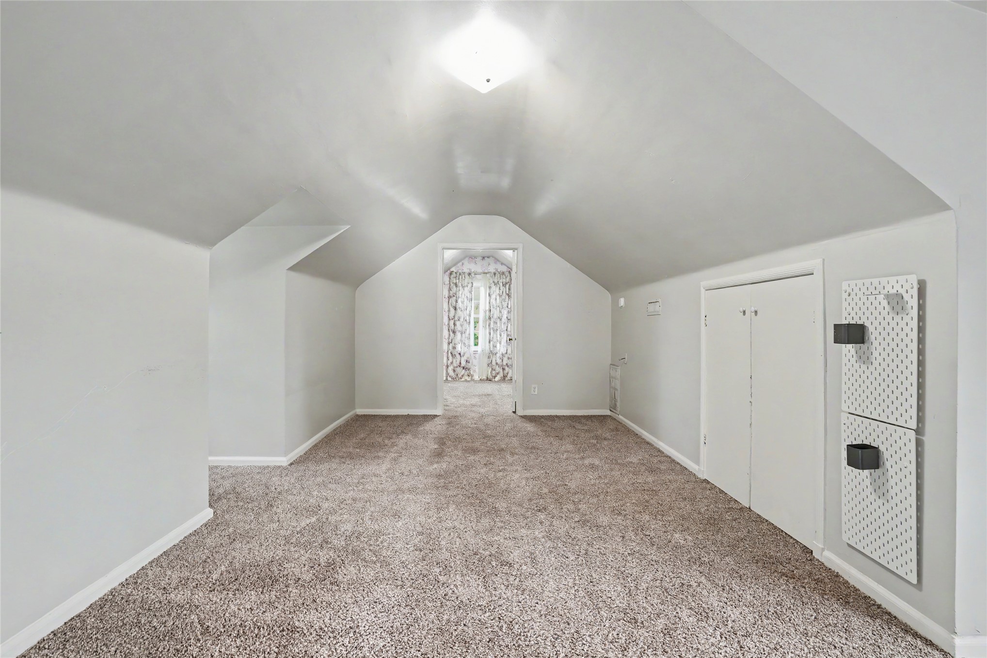 1603 E 36th Street Property Photo 19
