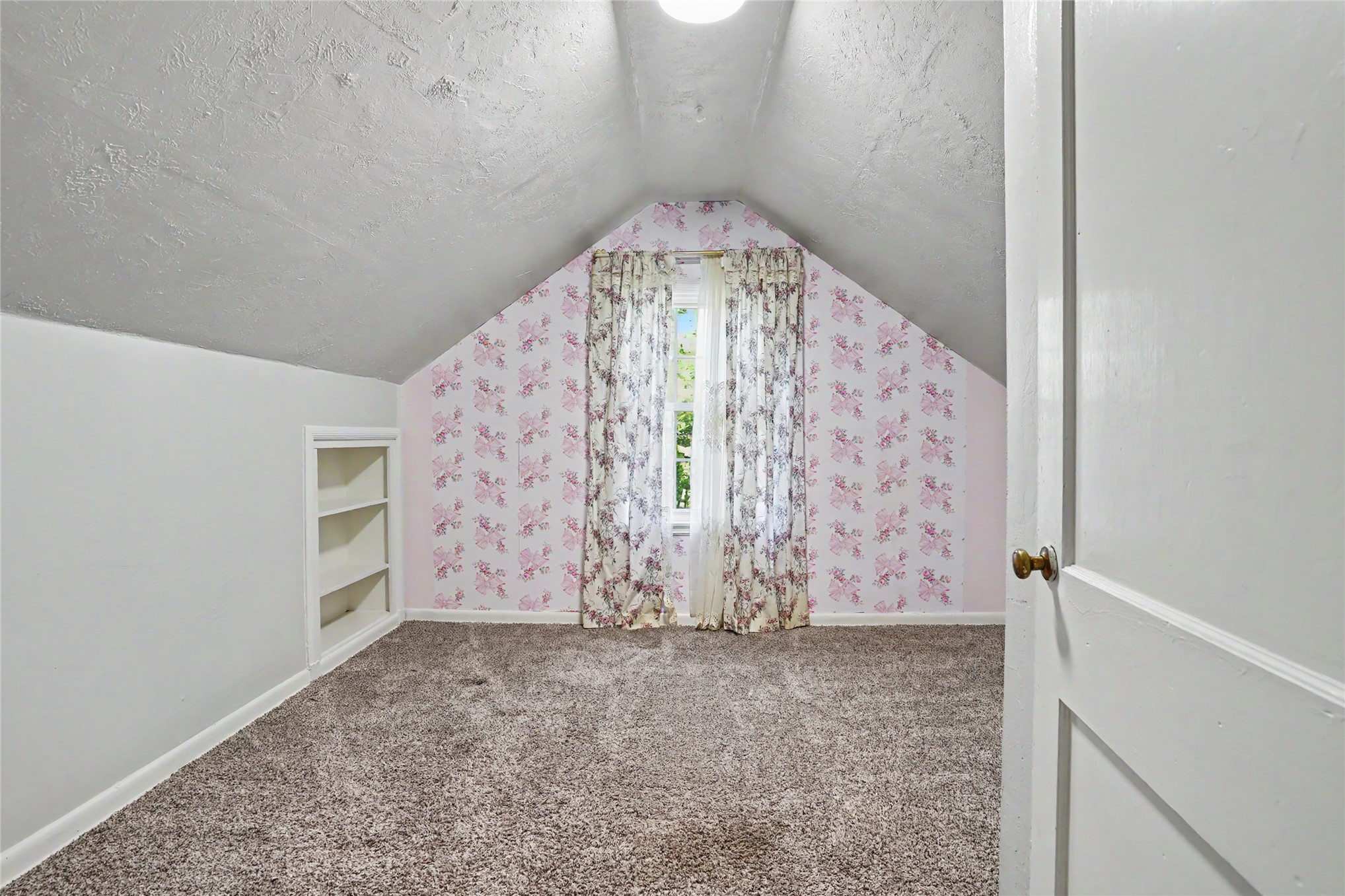1603 E 36th Street Property Photo 21