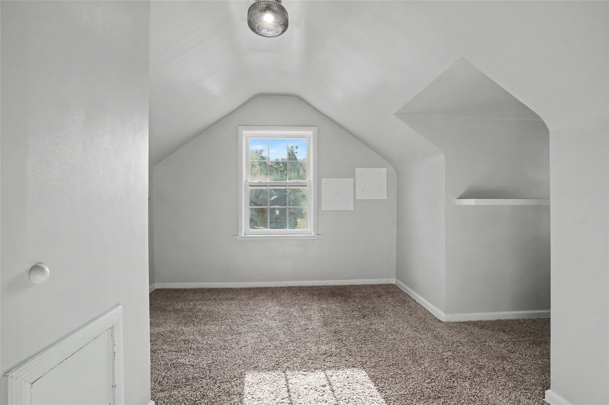 1603 E 36th Street Property Photo 23