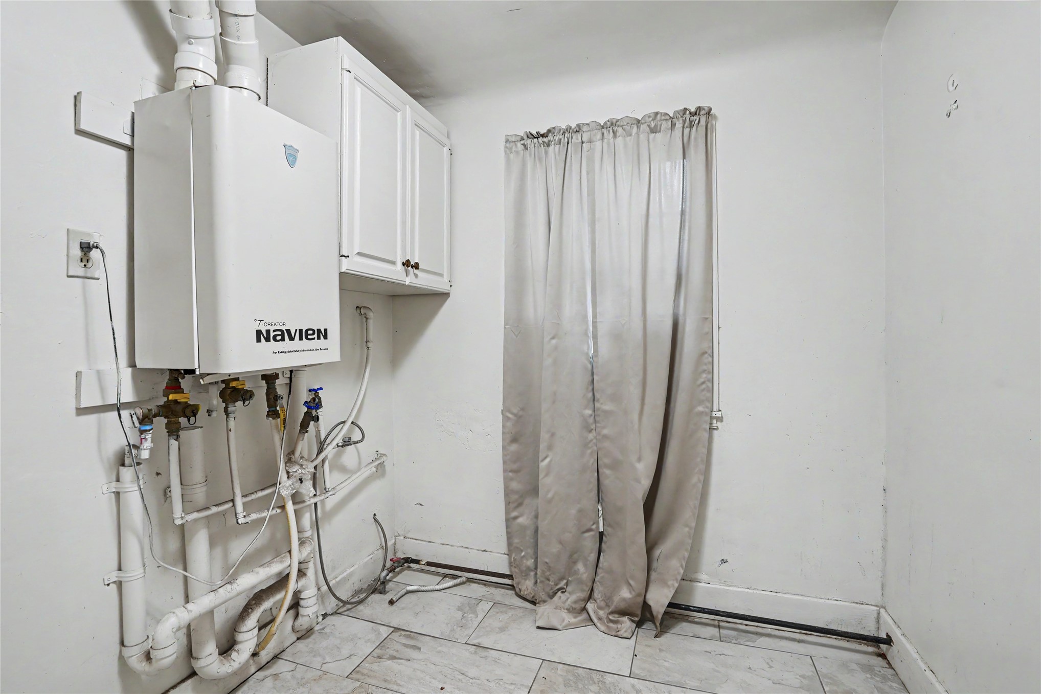1603 E 36th Street Property Photo 25