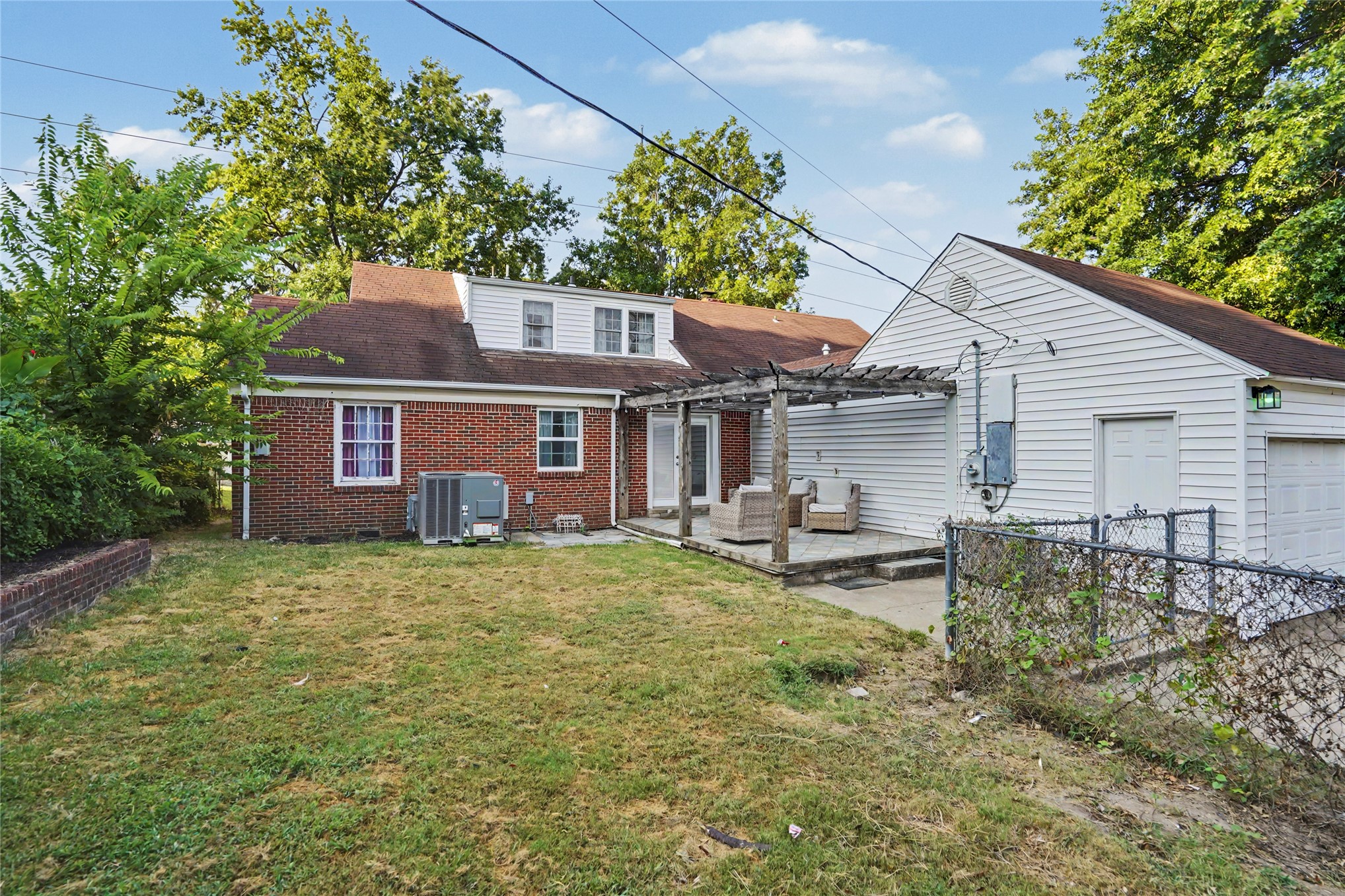 1603 E 36th Street Property Photo 27