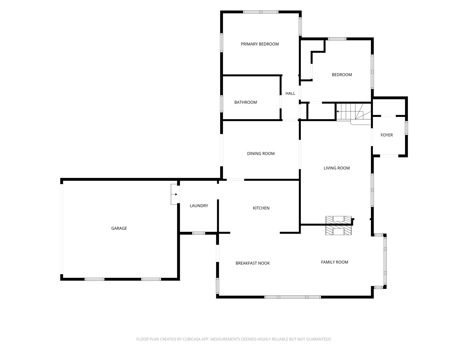 1603 E 36th Street Property Photo 30