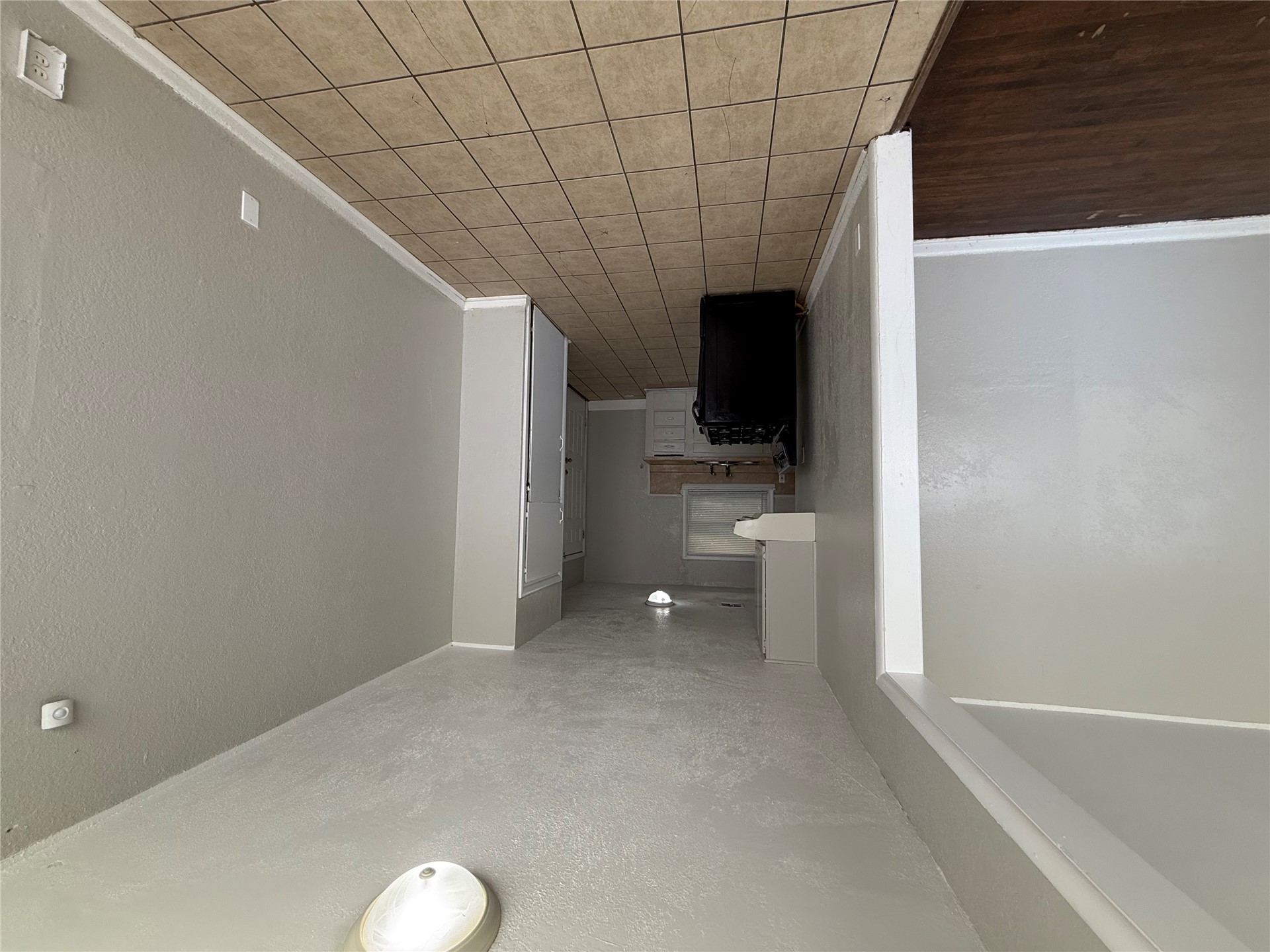 3158 N Lansing Place Property Photo 5
