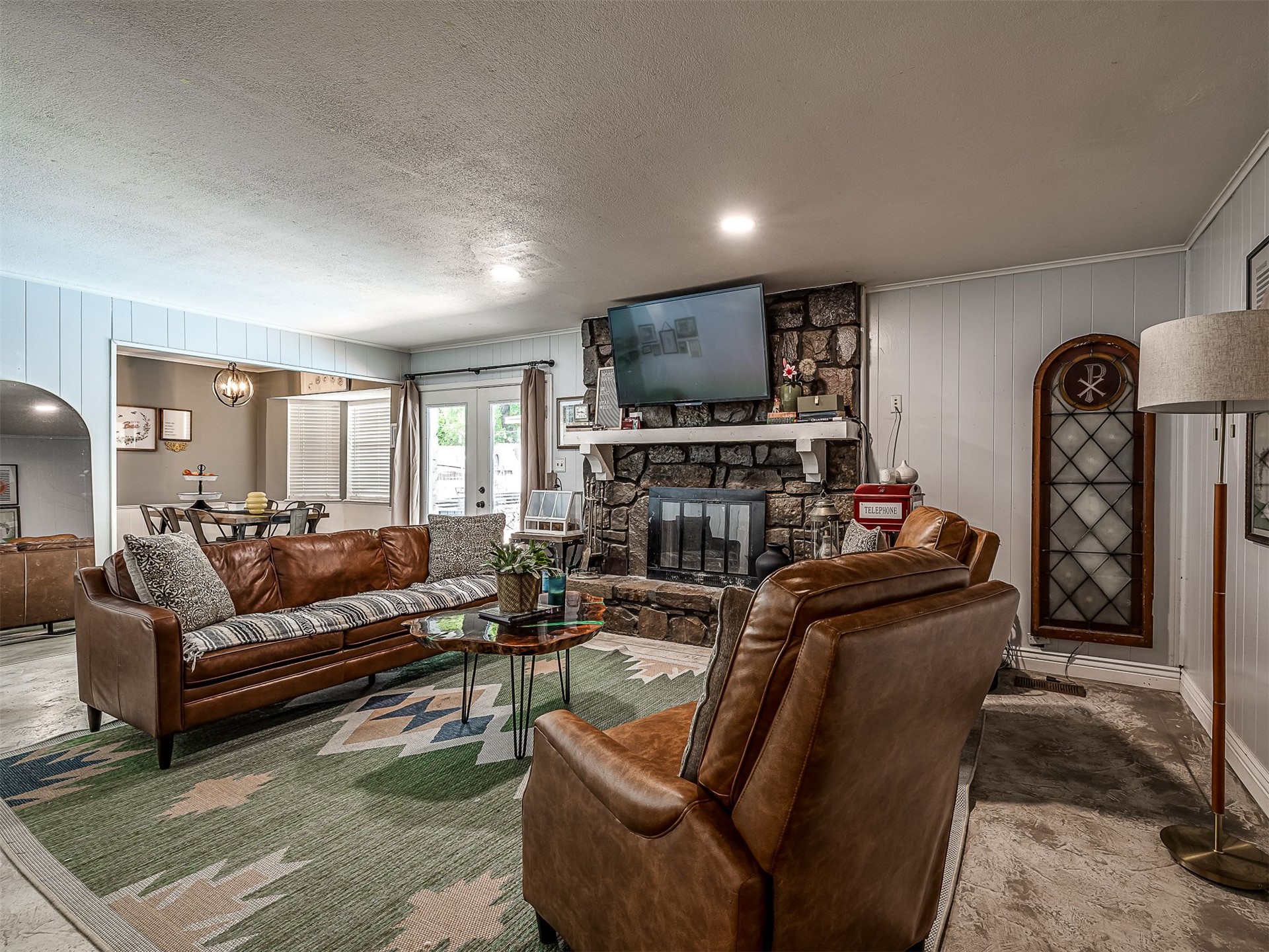 3121 Bahama Drive Property Photo 6