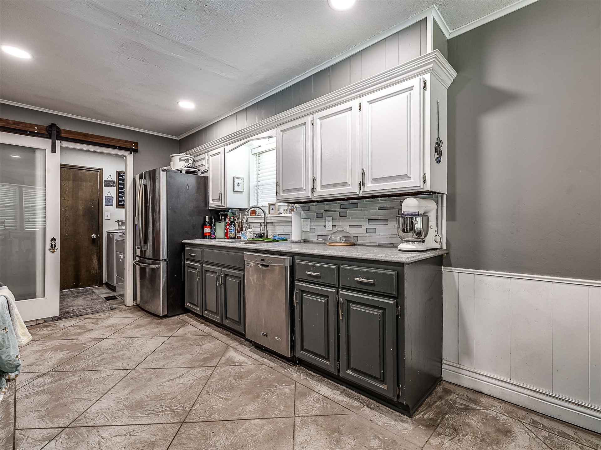 3121 Bahama Drive Property Photo 10