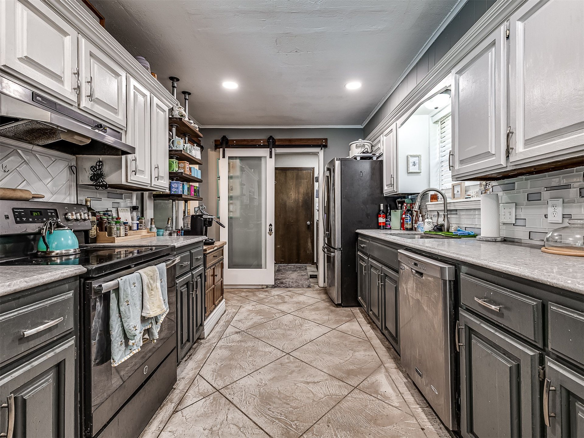 3121 Bahama Drive Property Photo 11
