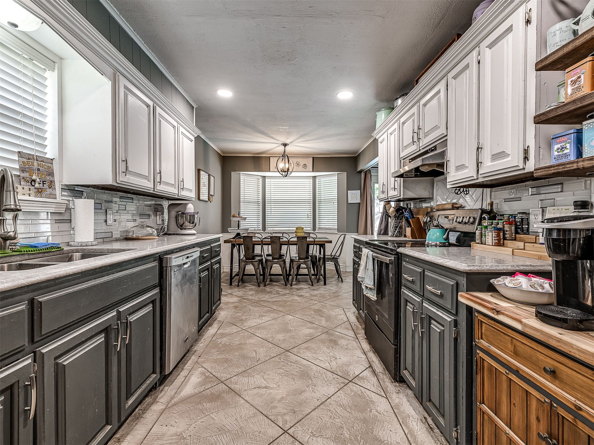 3121 Bahama Drive Property Photo 14
