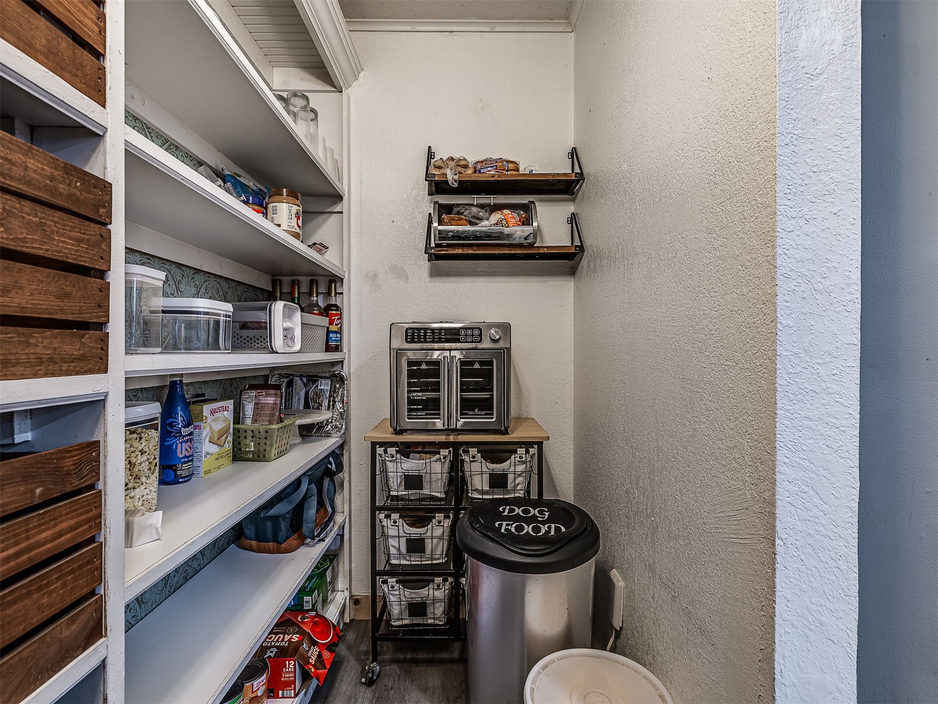 3121 Bahama Drive Property Photo 18