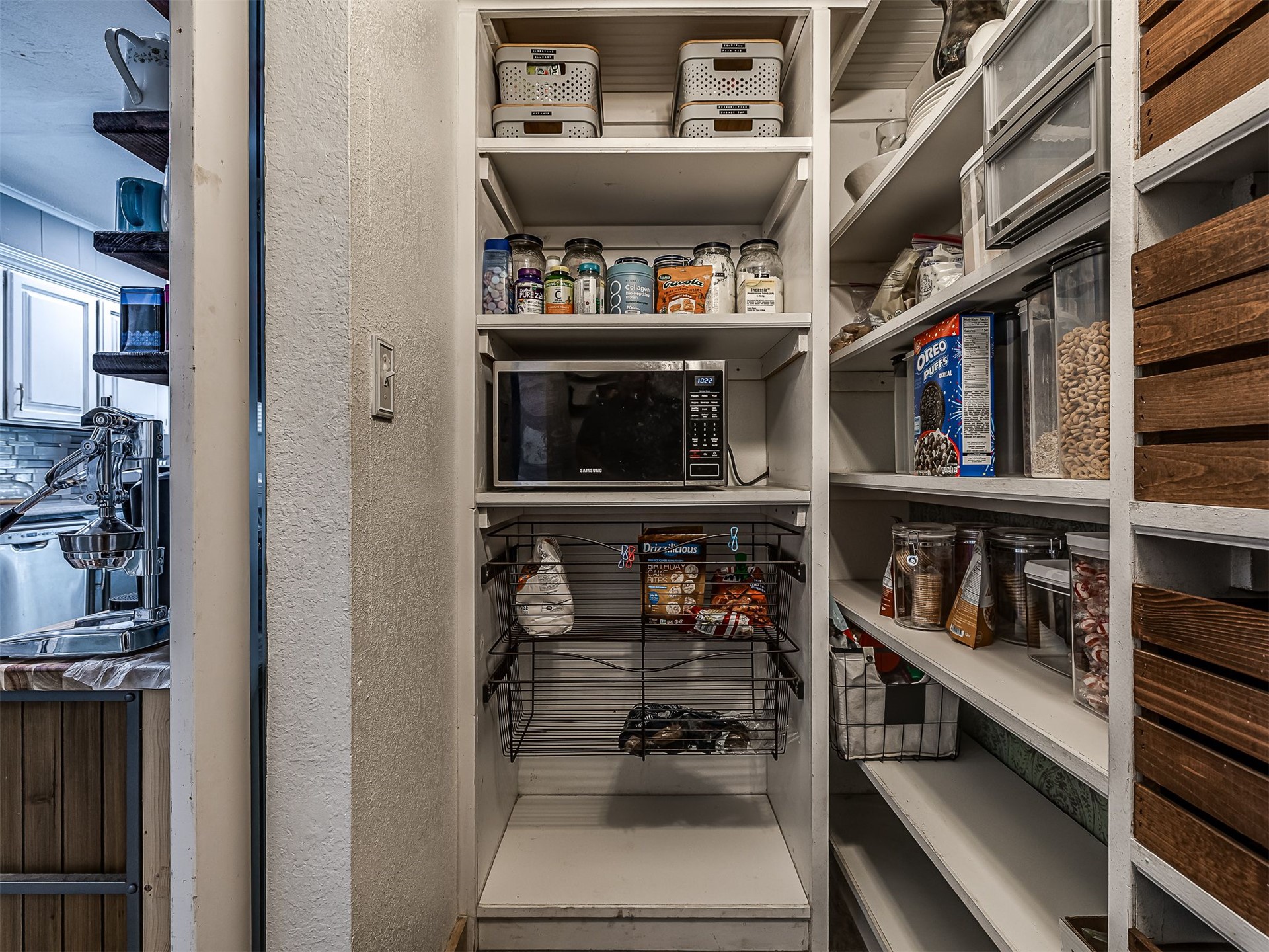 3121 Bahama Drive Property Photo 19