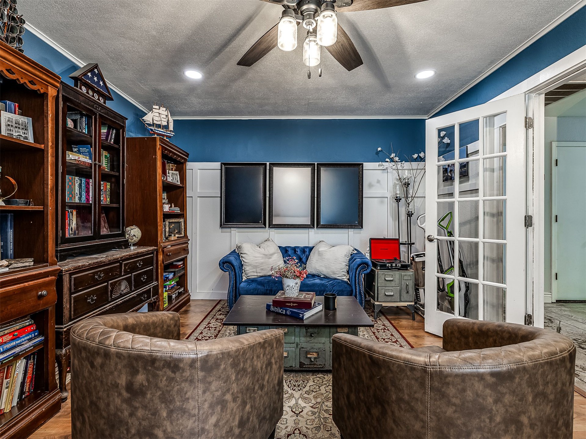 3121 Bahama Drive Property Photo 23