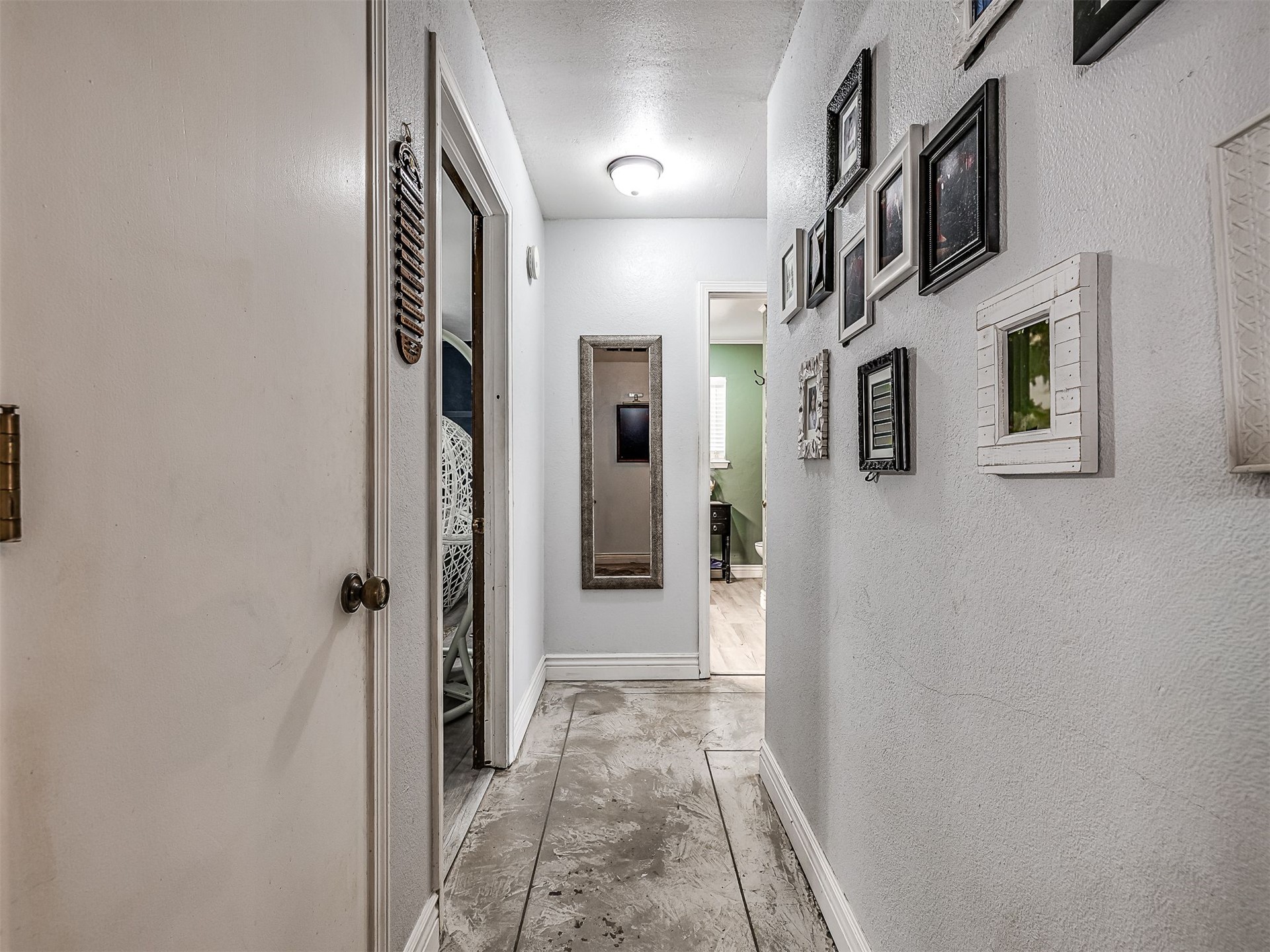 3121 Bahama Drive Property Photo 26