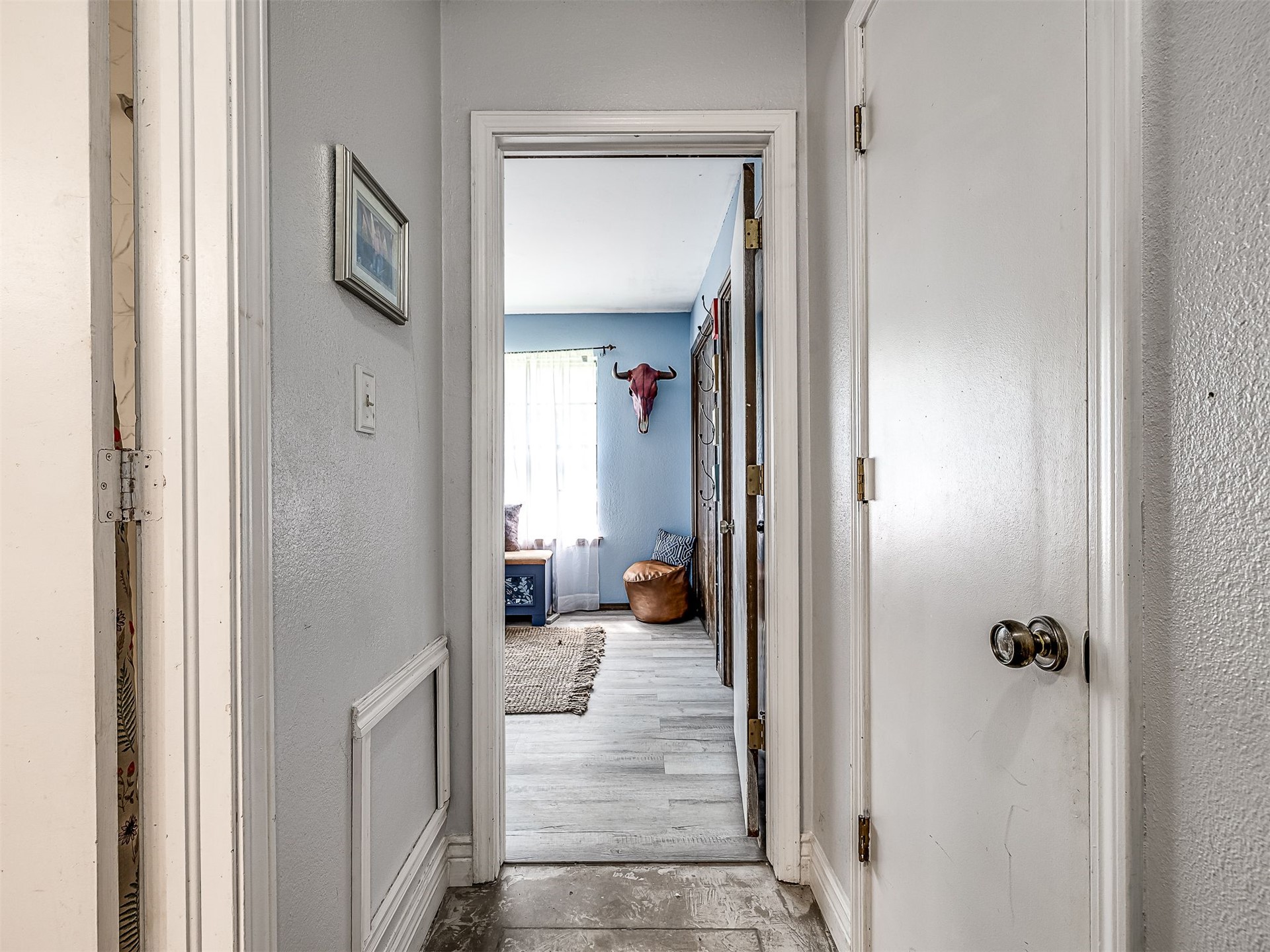 3121 Bahama Drive Property Photo 27