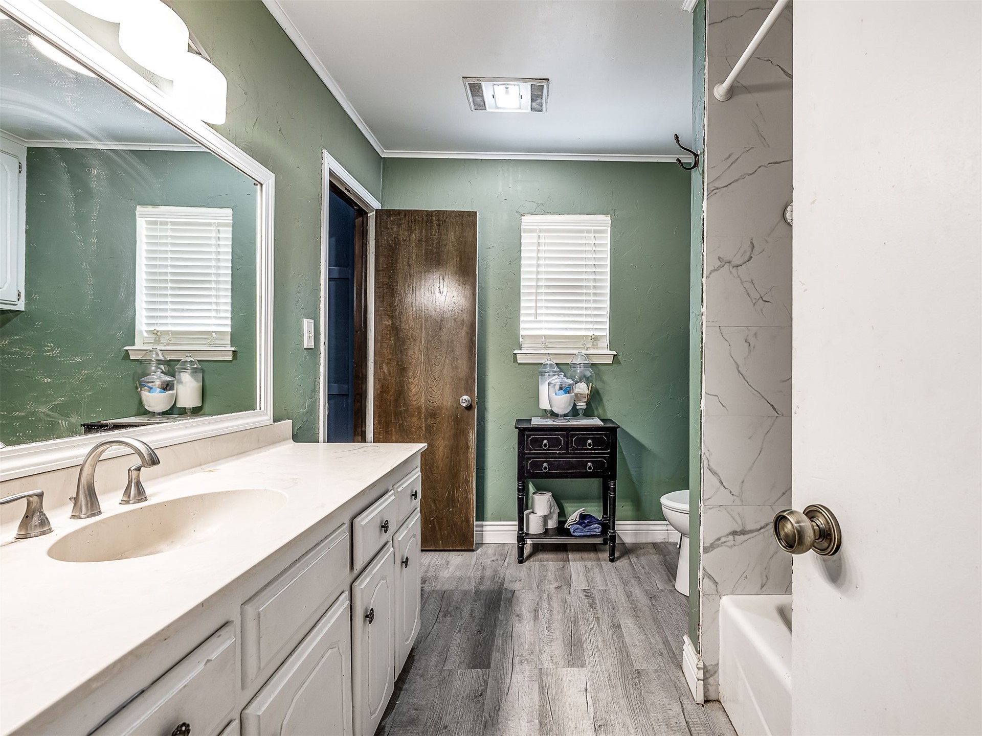 3121 Bahama Drive Property Photo 31