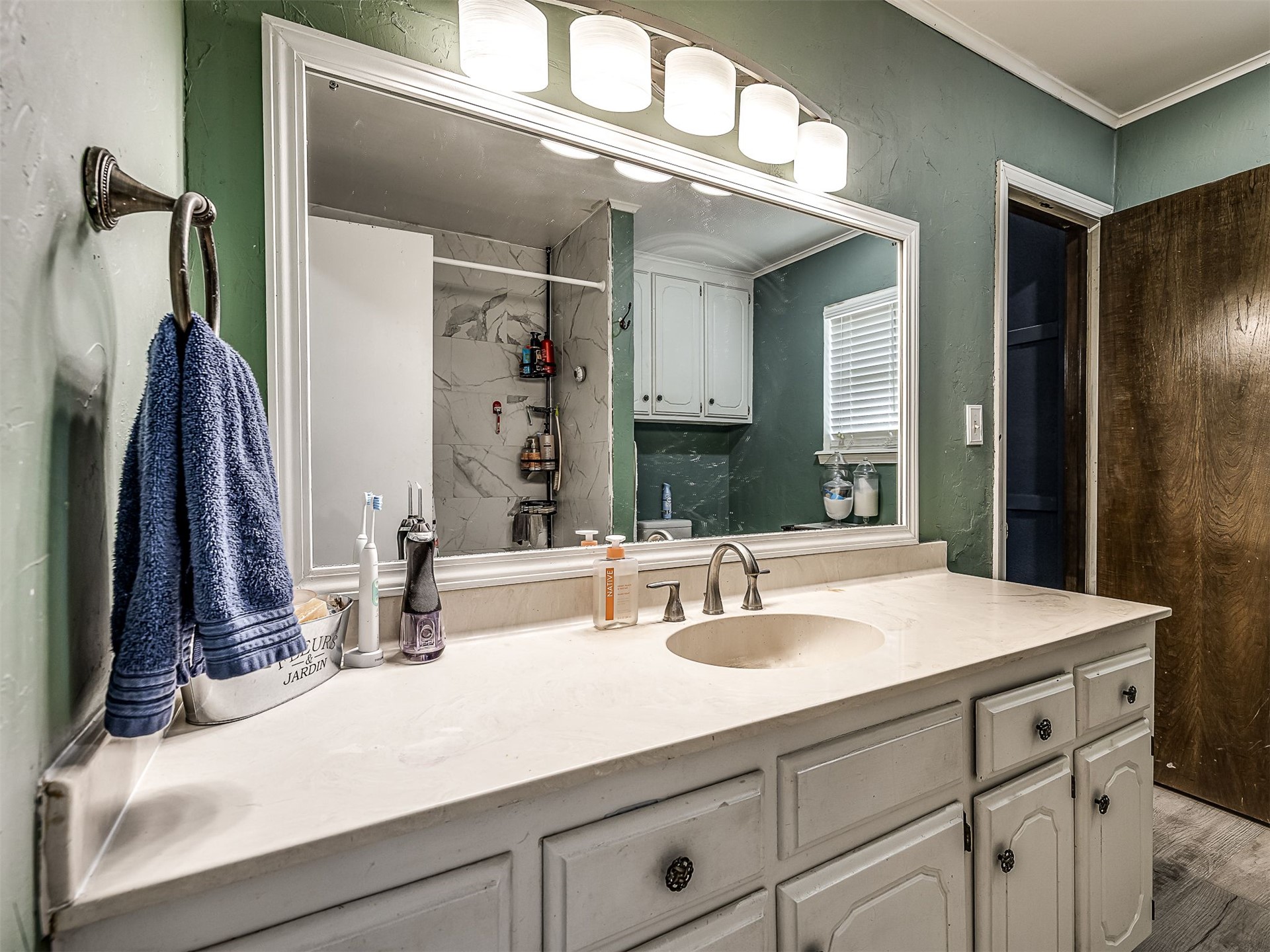 3121 Bahama Drive Property Photo 32